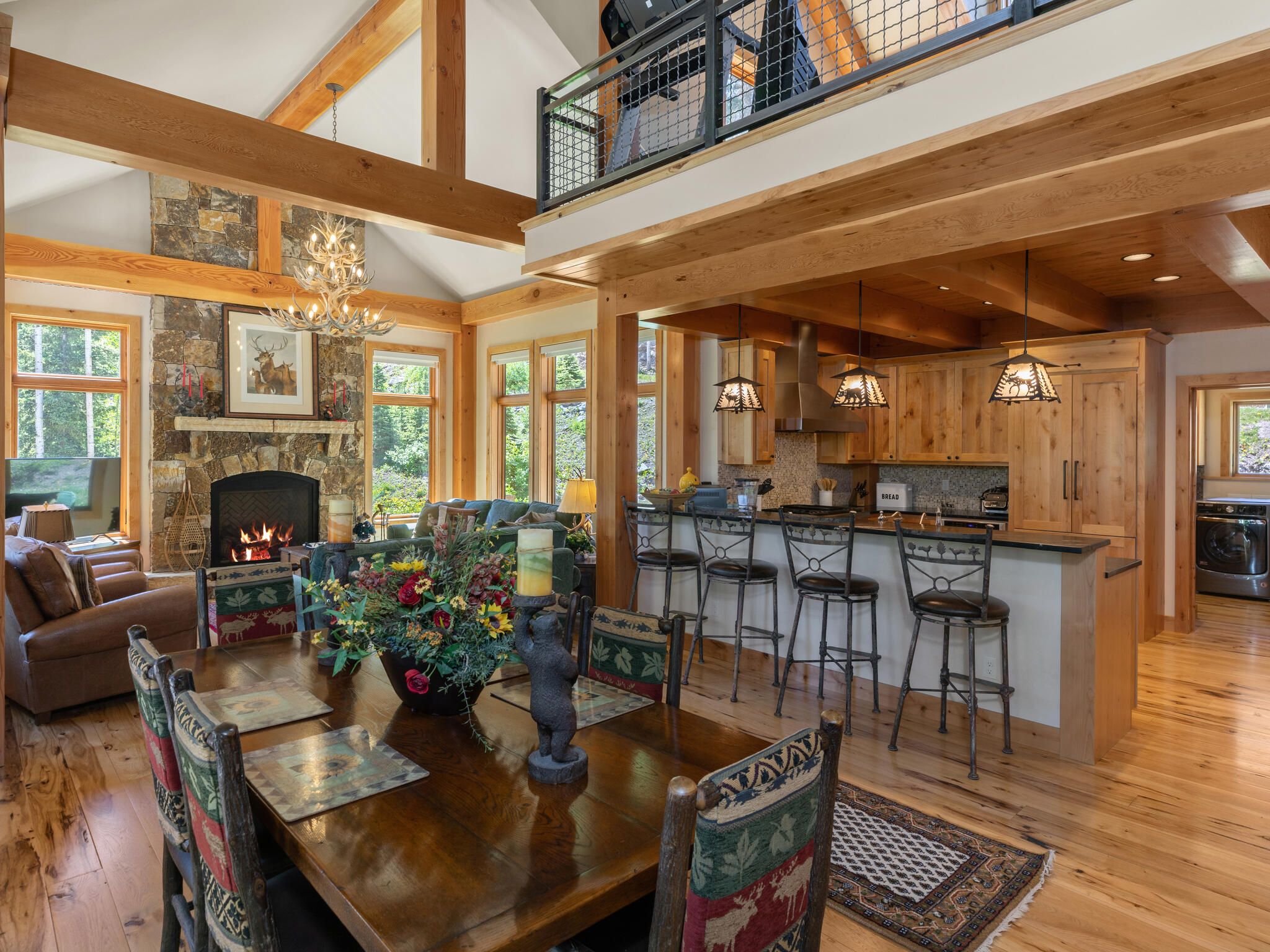 130 Sundance Lane 