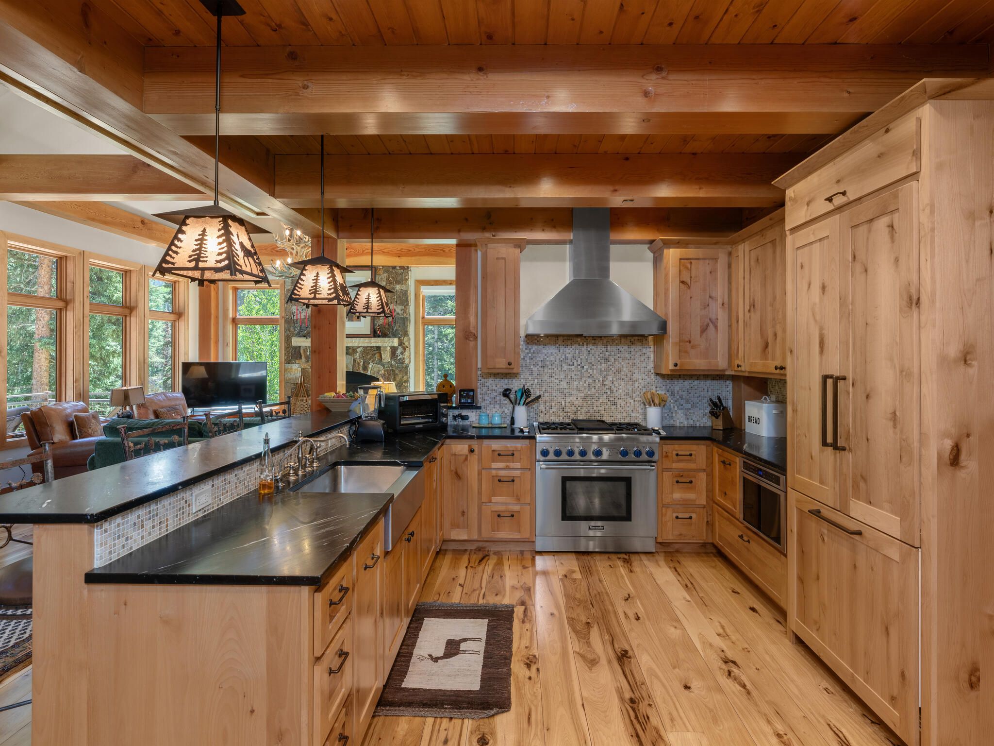130 Sundance Lane 