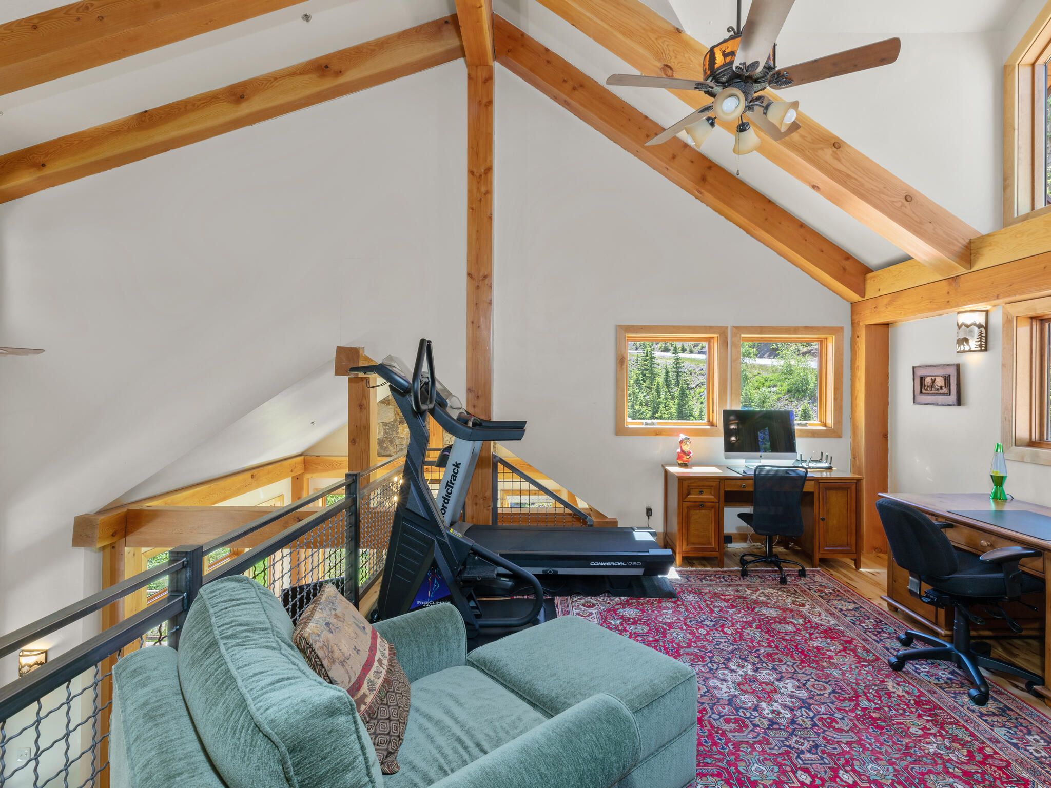 130 Sundance Lane 