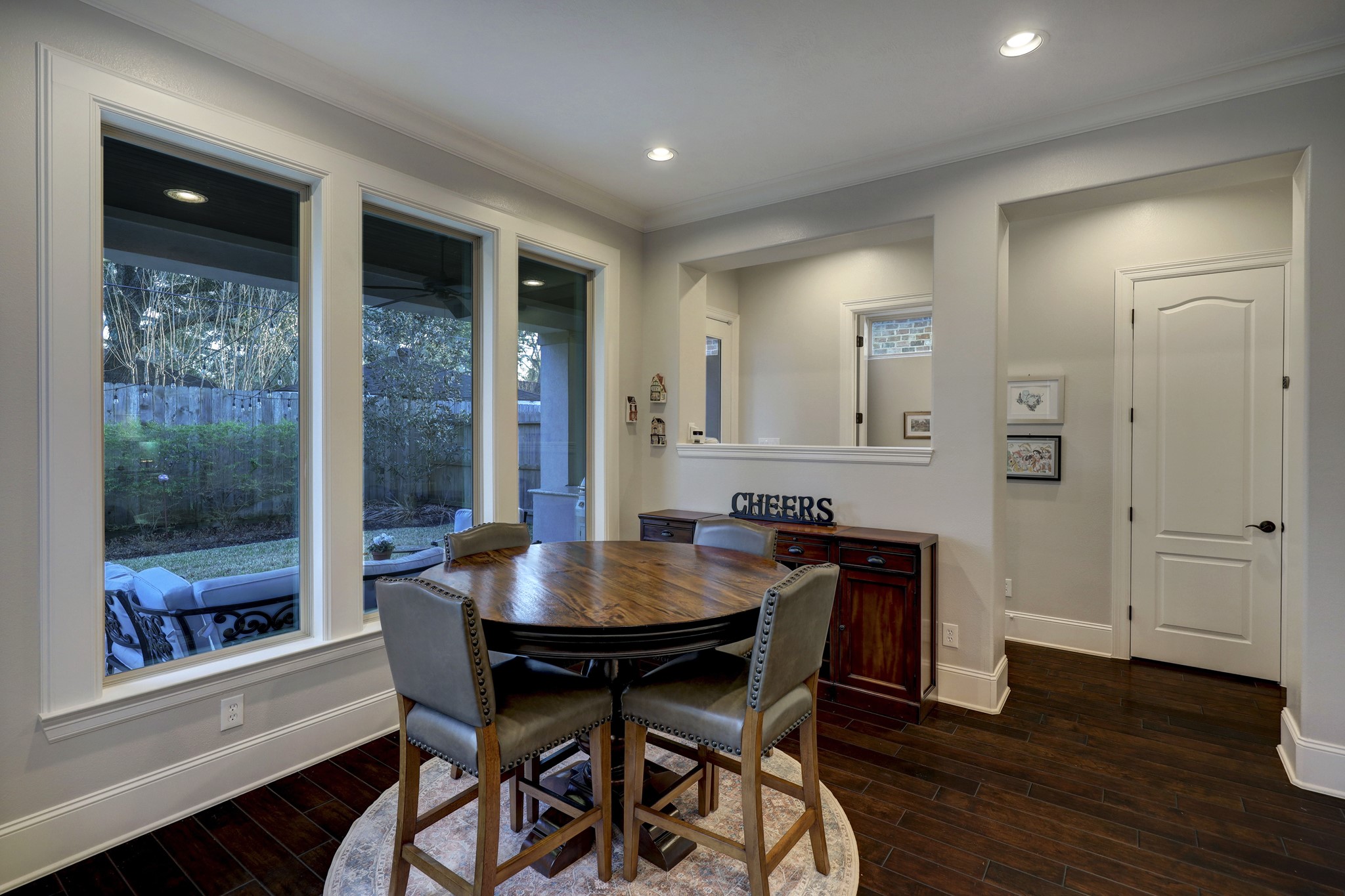 13819 Saint Marys Lane