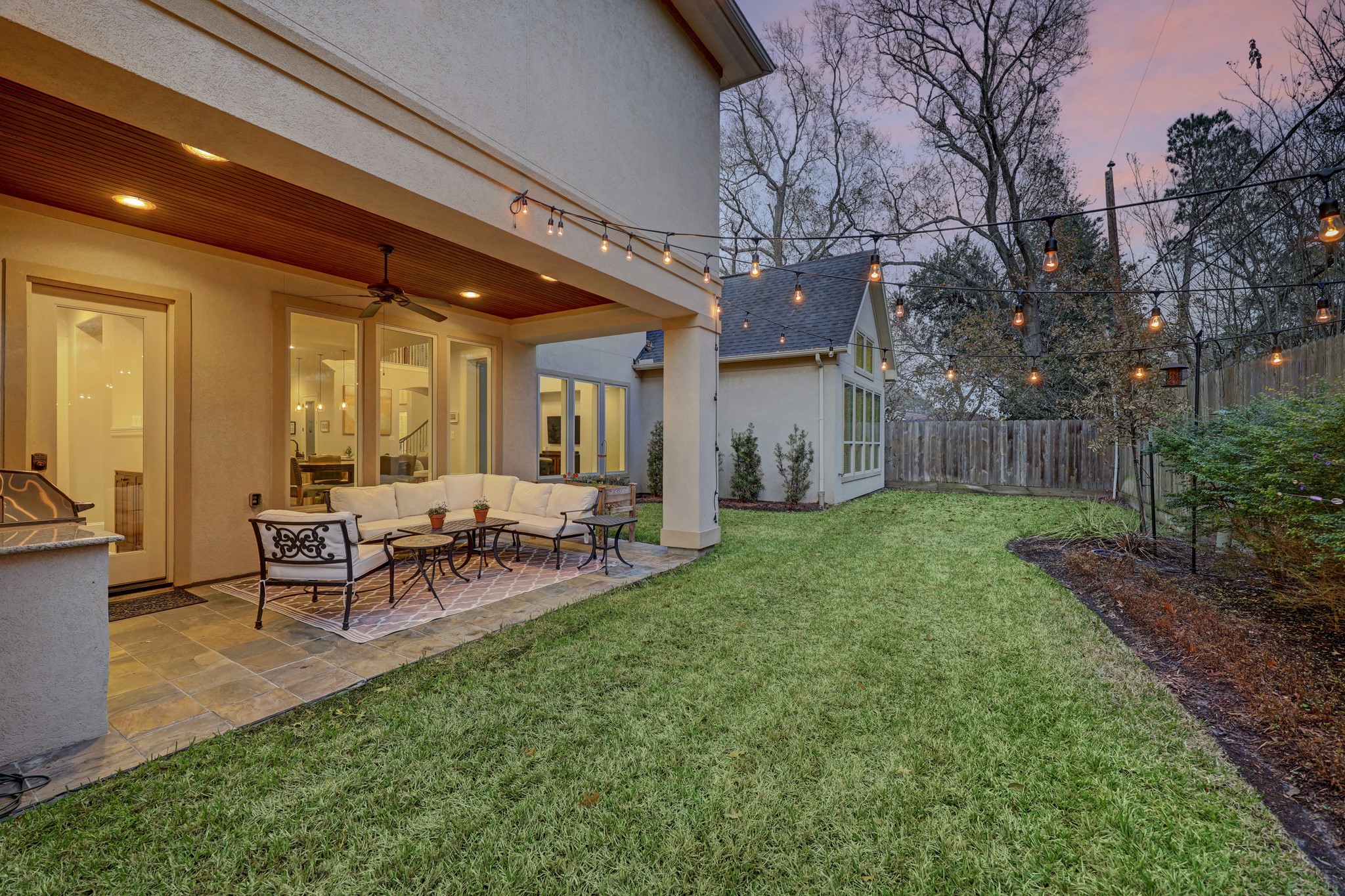 13819 Saint Marys Lane