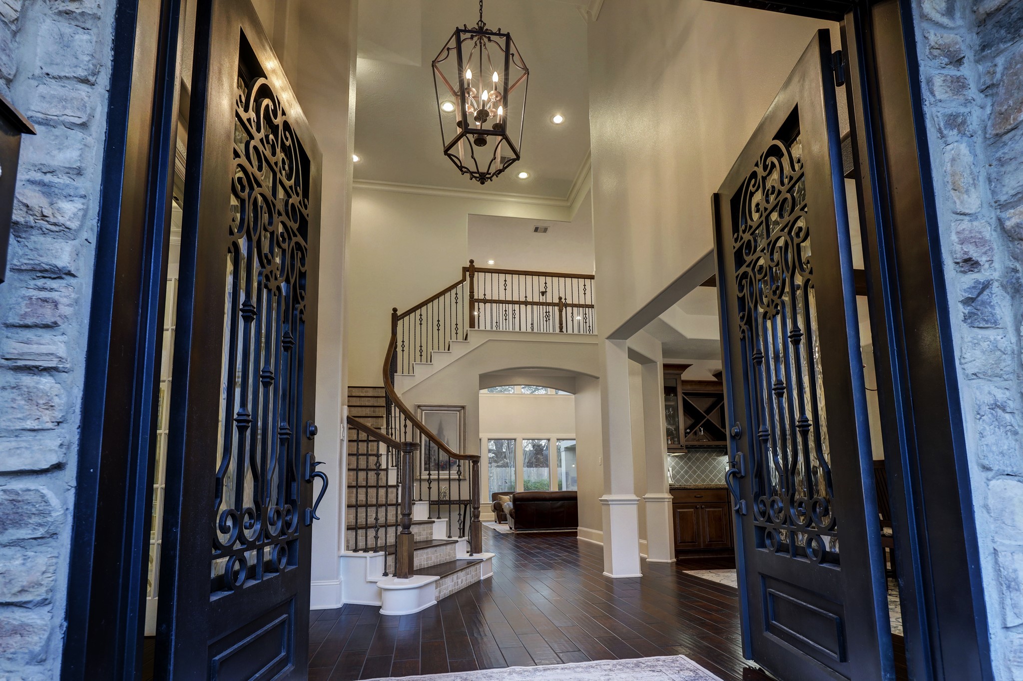 13819 Saint Marys Lane