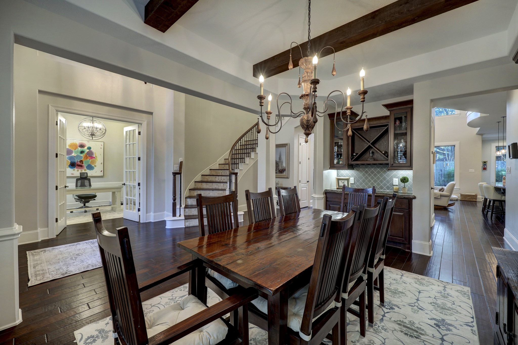 13819 Saint Marys Lane