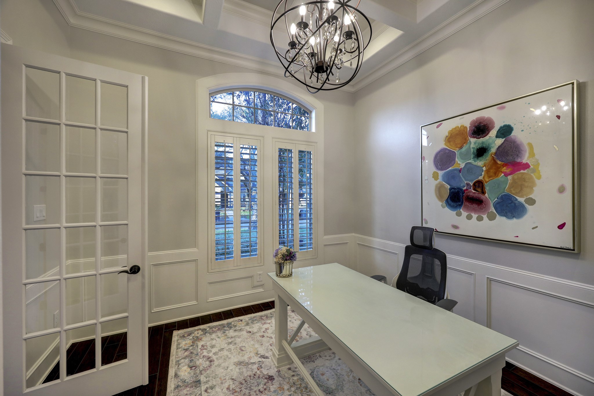 13819 Saint Marys Lane