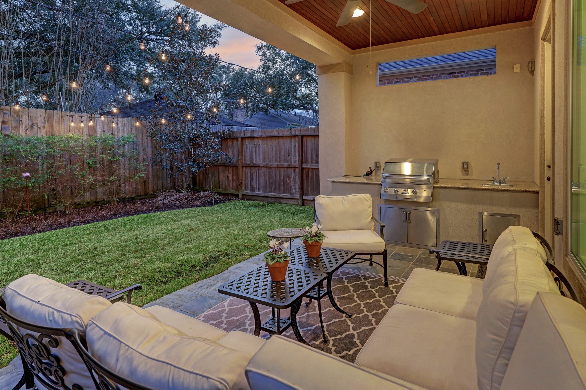 13819 Saint Marys Lane