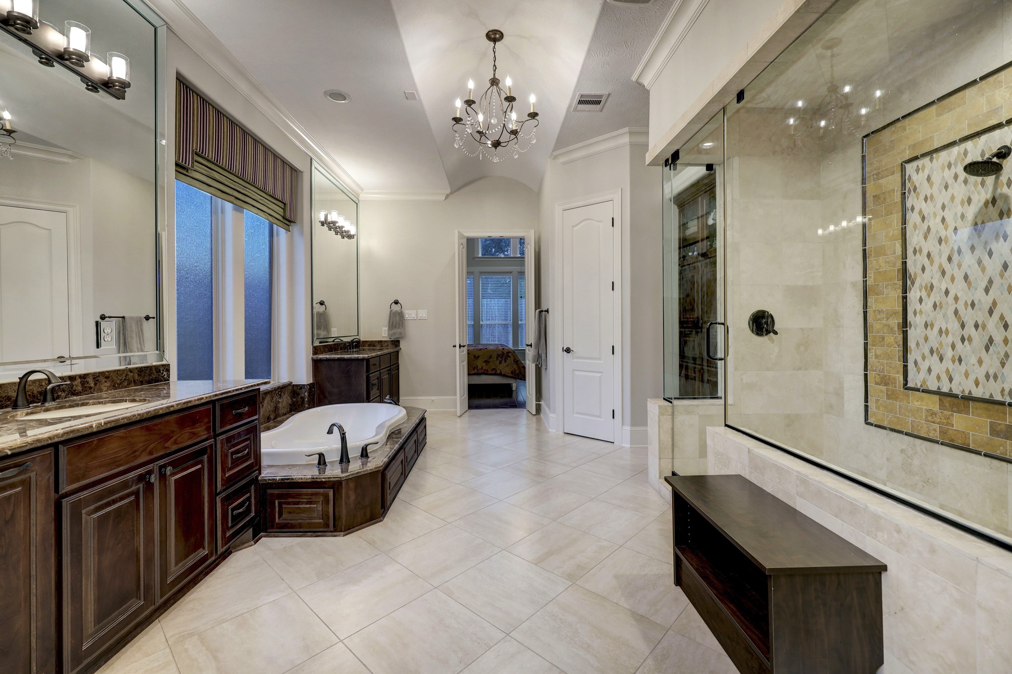 13819 Saint Marys Lane