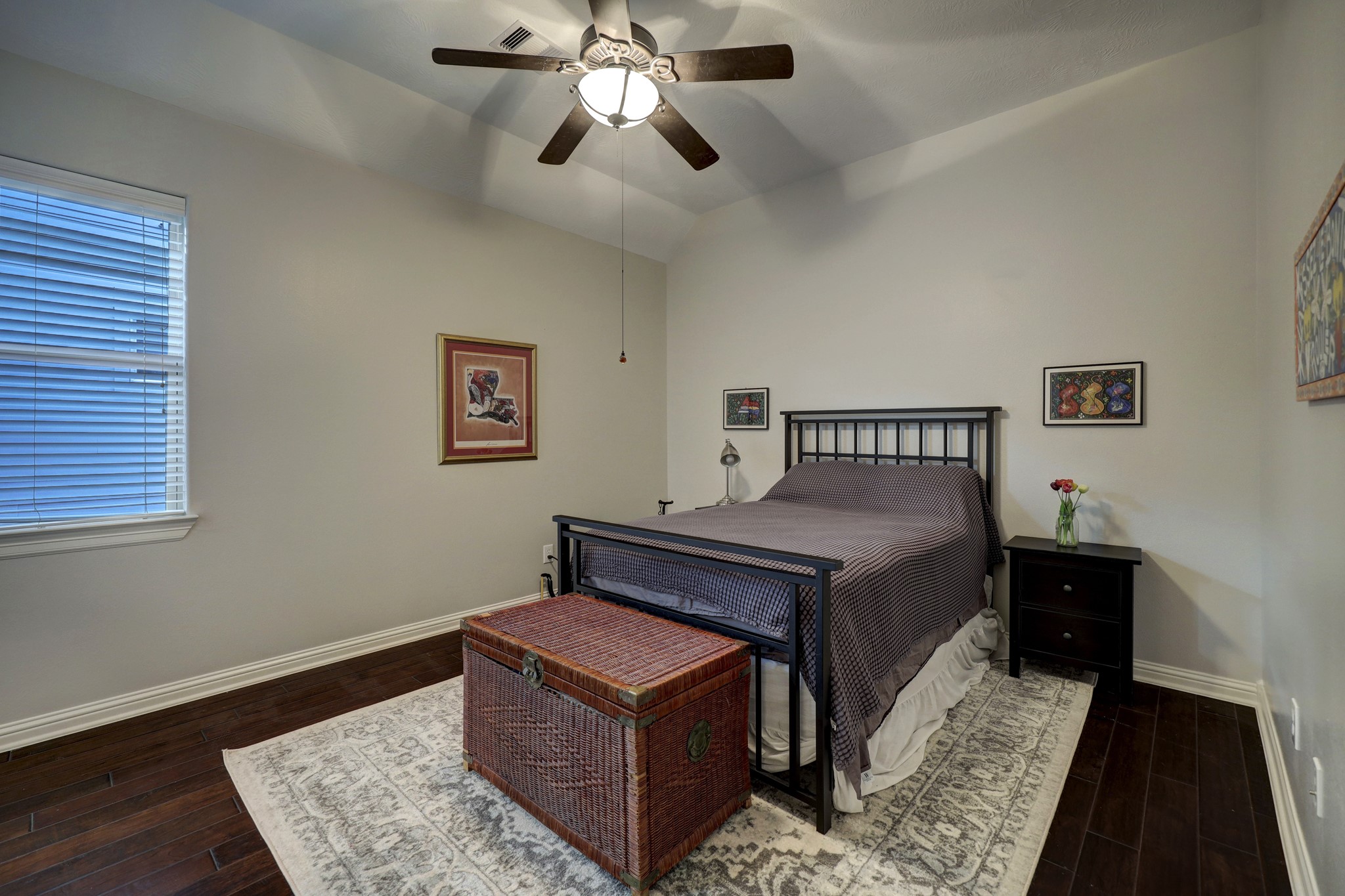 13819 Saint Marys Lane