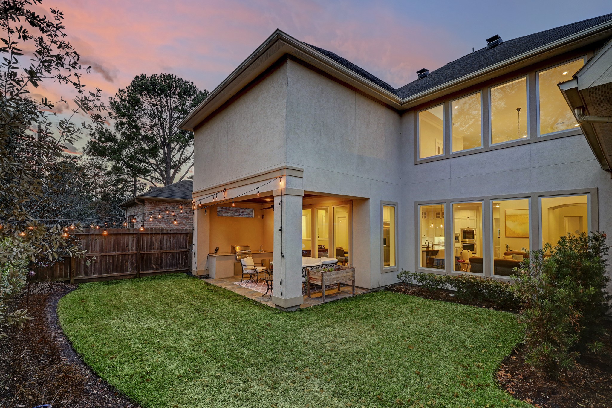 13819 Saint Marys Lane