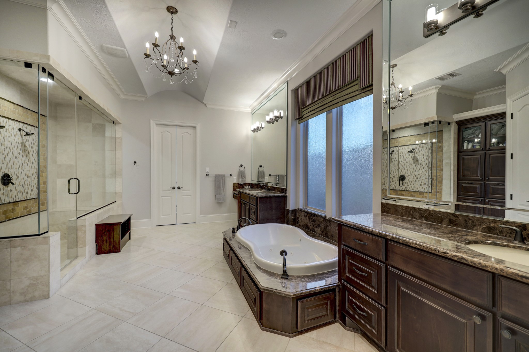 13819 Saint Marys Lane