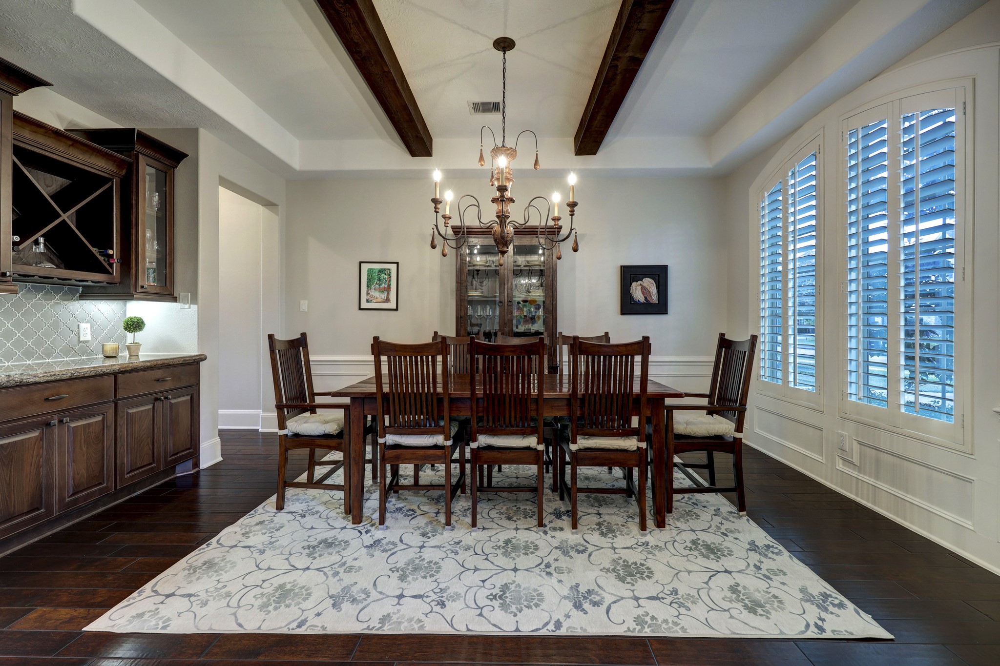 13819 Saint Marys Lane