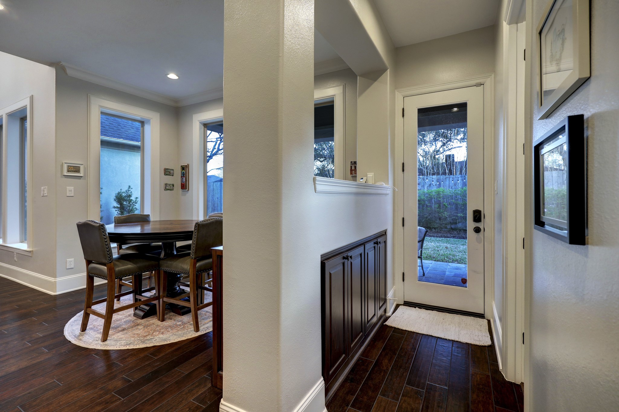 13819 Saint Marys Lane