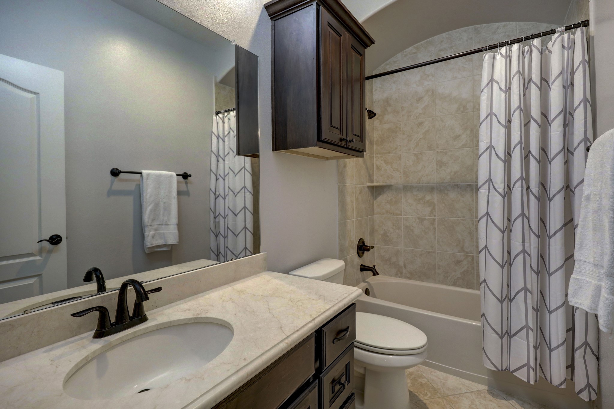 13819 Saint Marys Lane