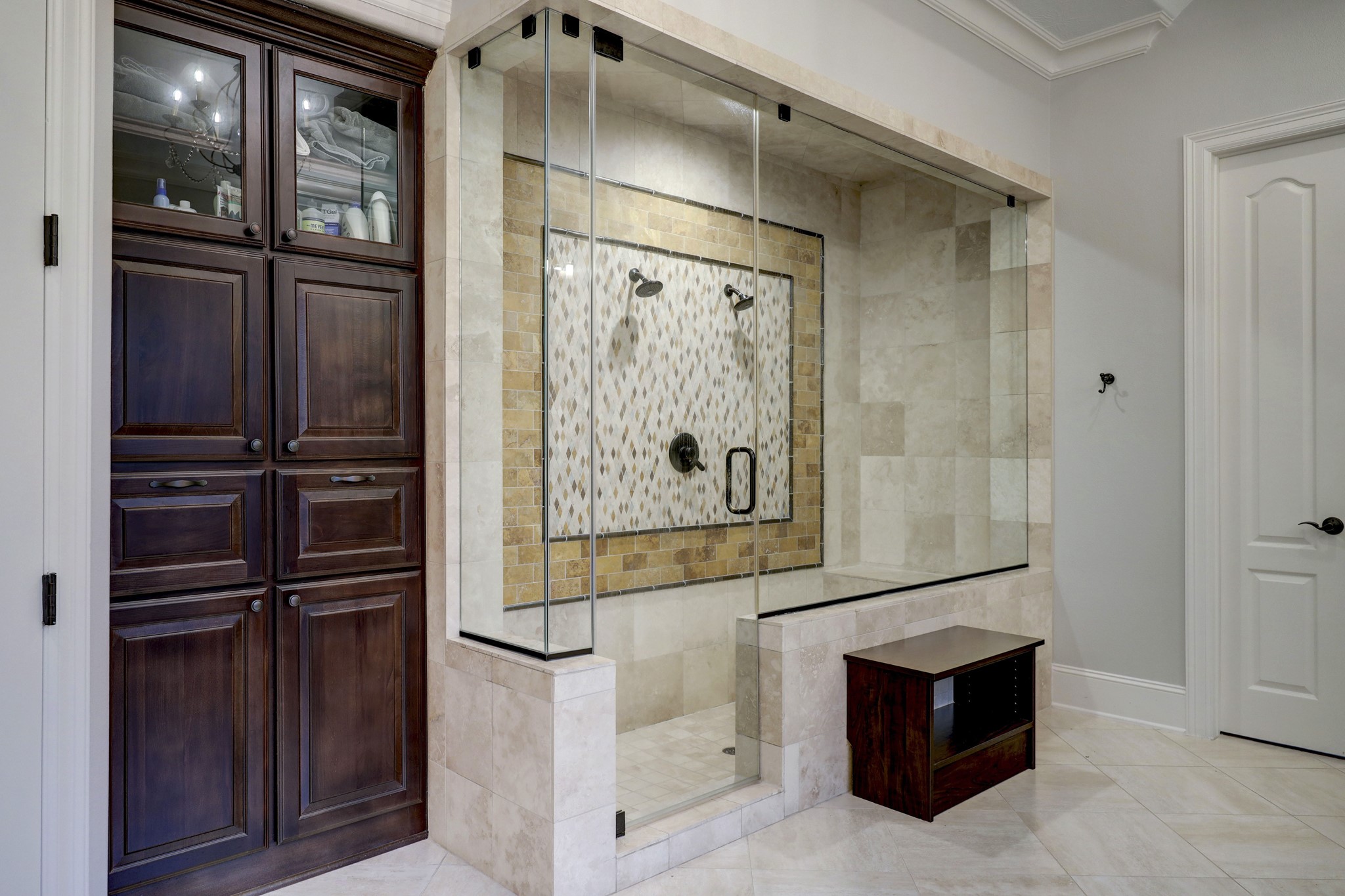 13819 Saint Marys Lane