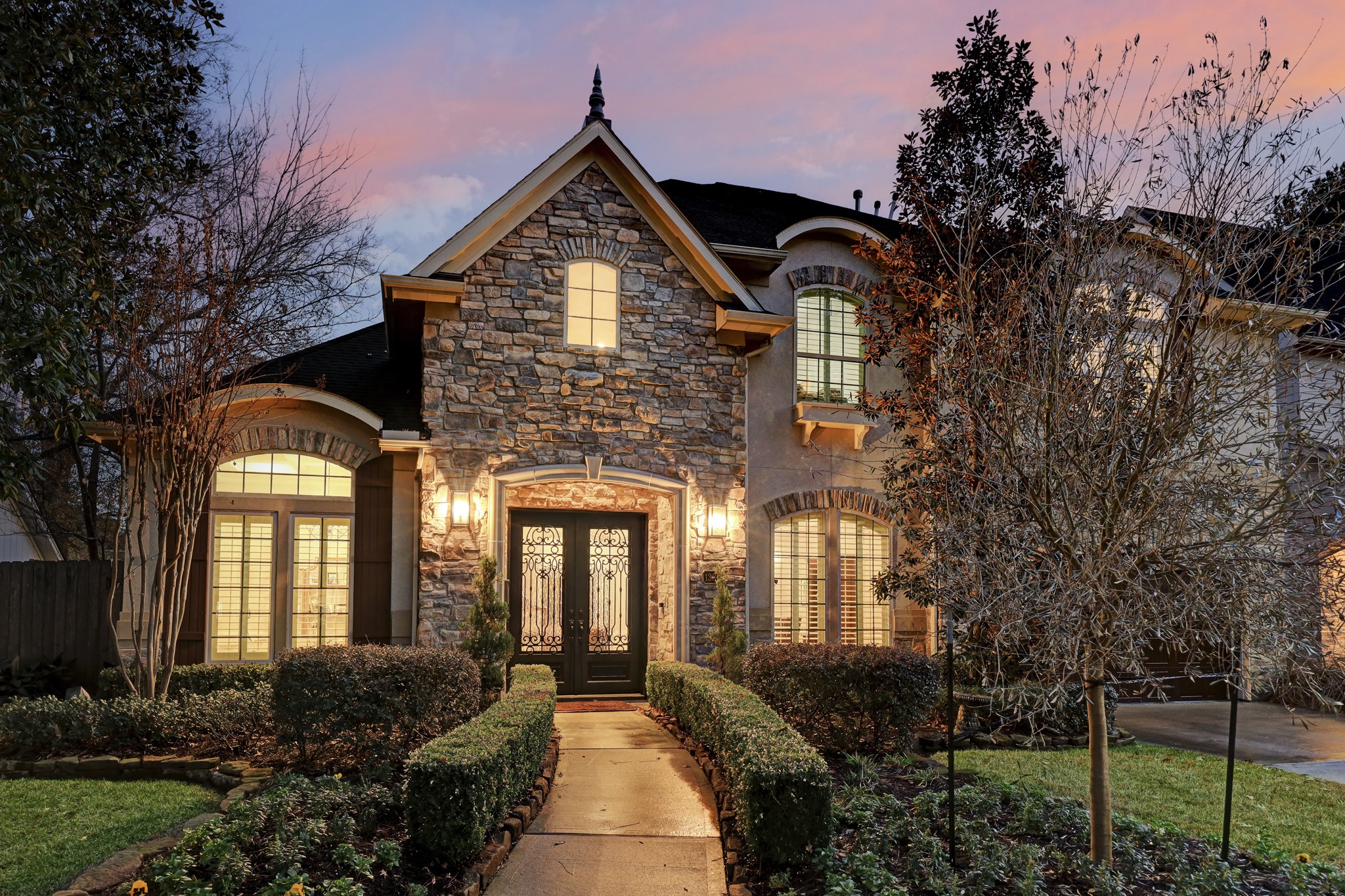 13819 Saint Marys Lane