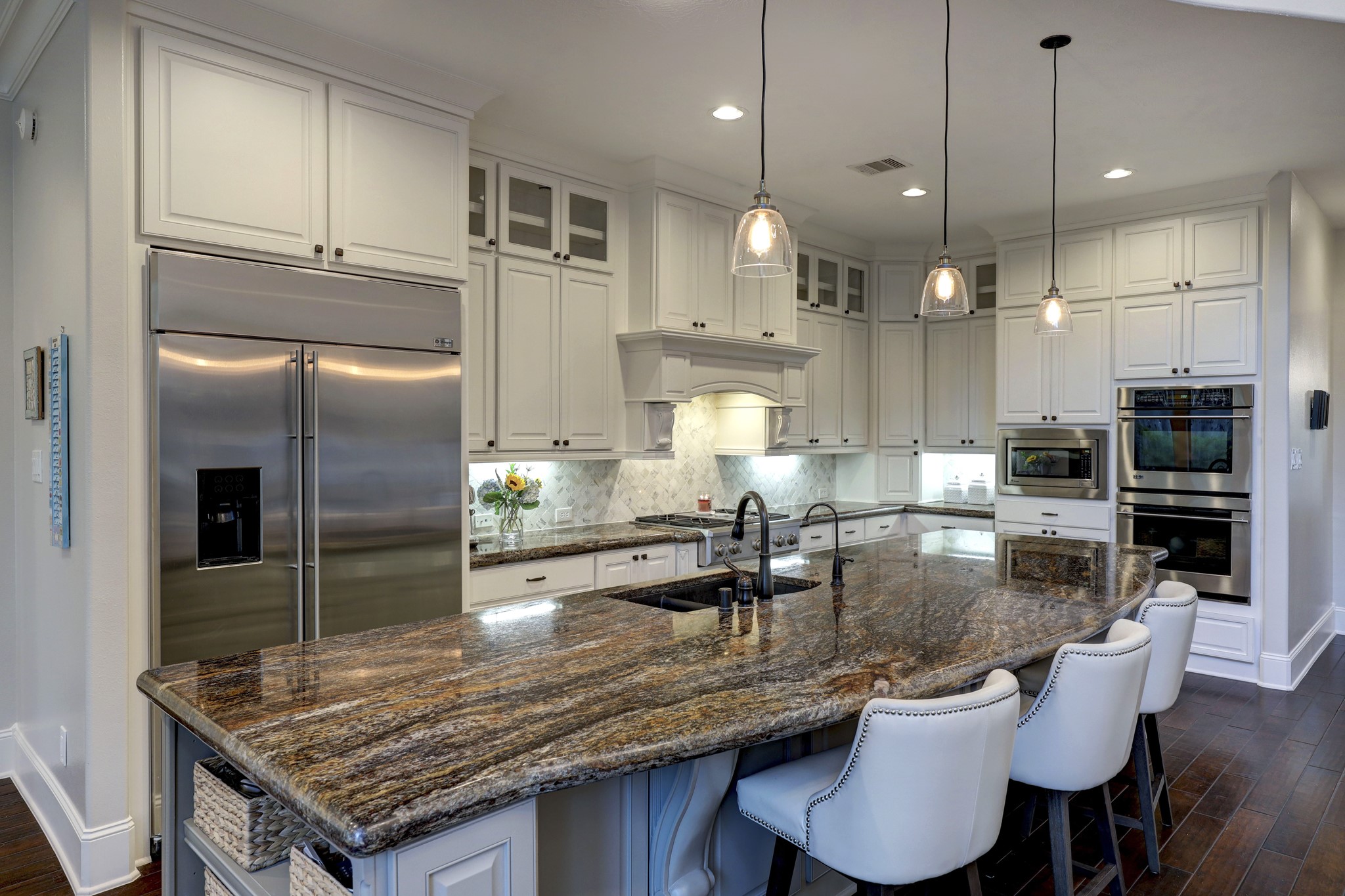 13819 Saint Marys Lane
