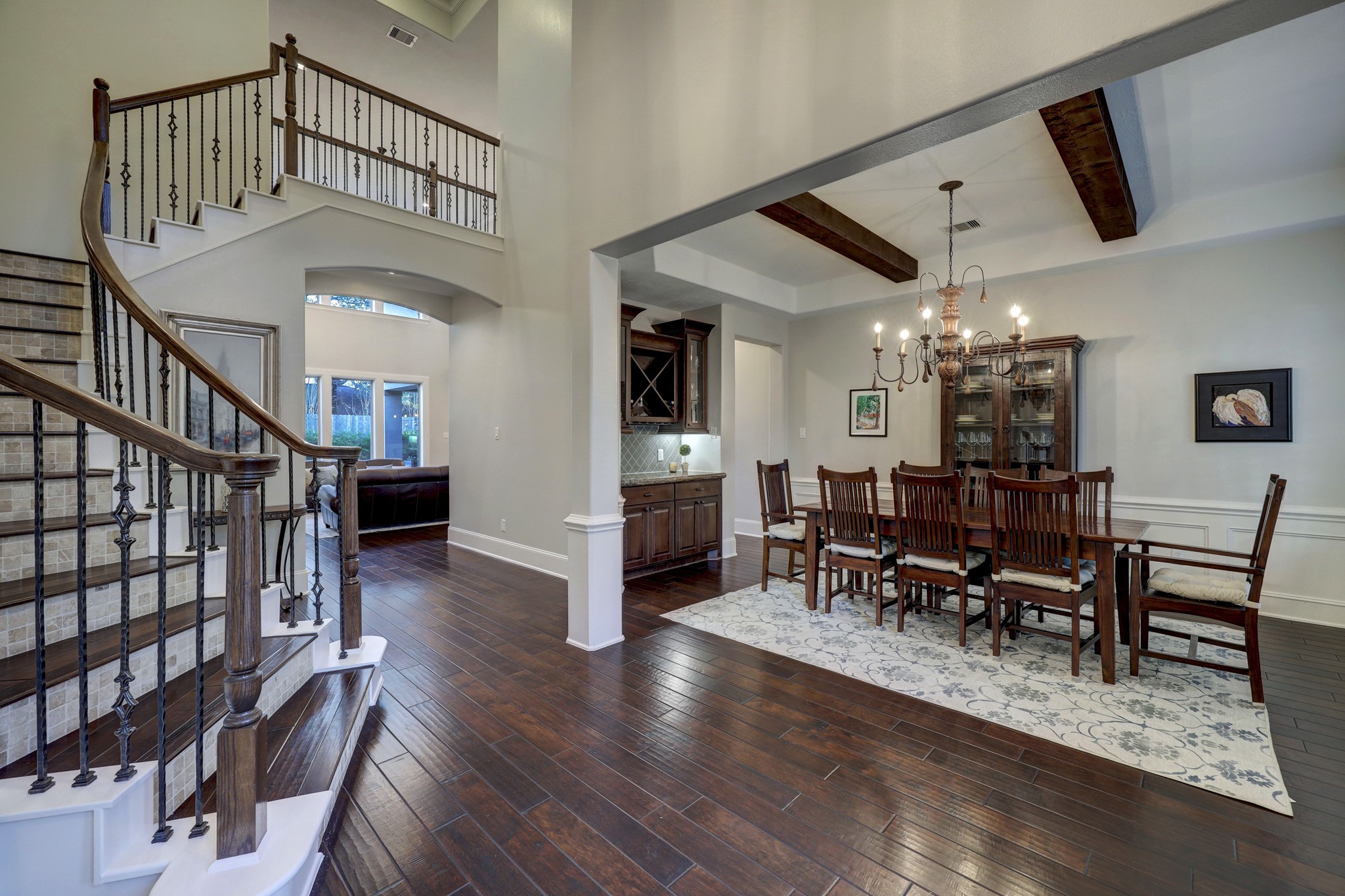 13819 Saint Marys Lane