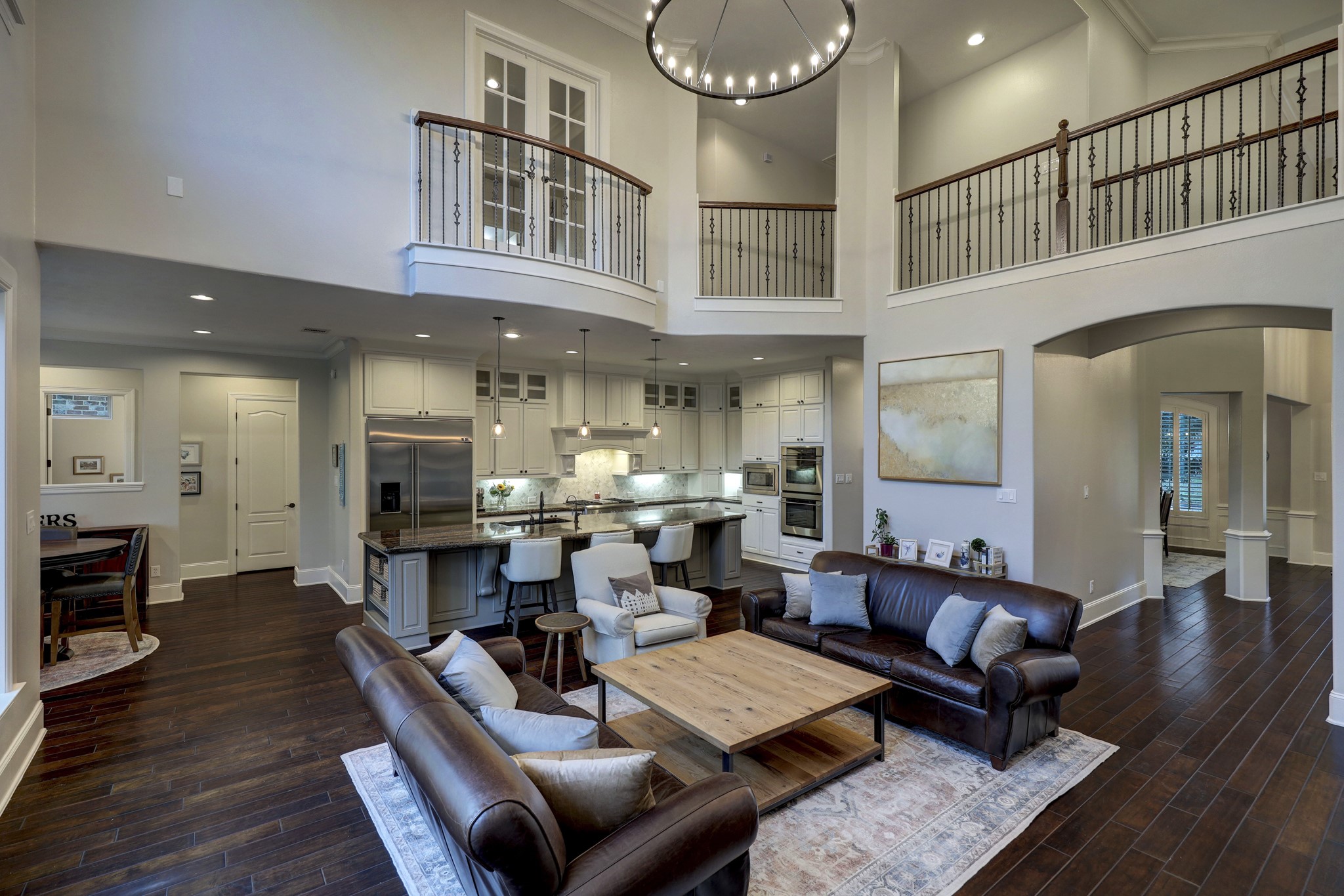 13819 Saint Marys Lane