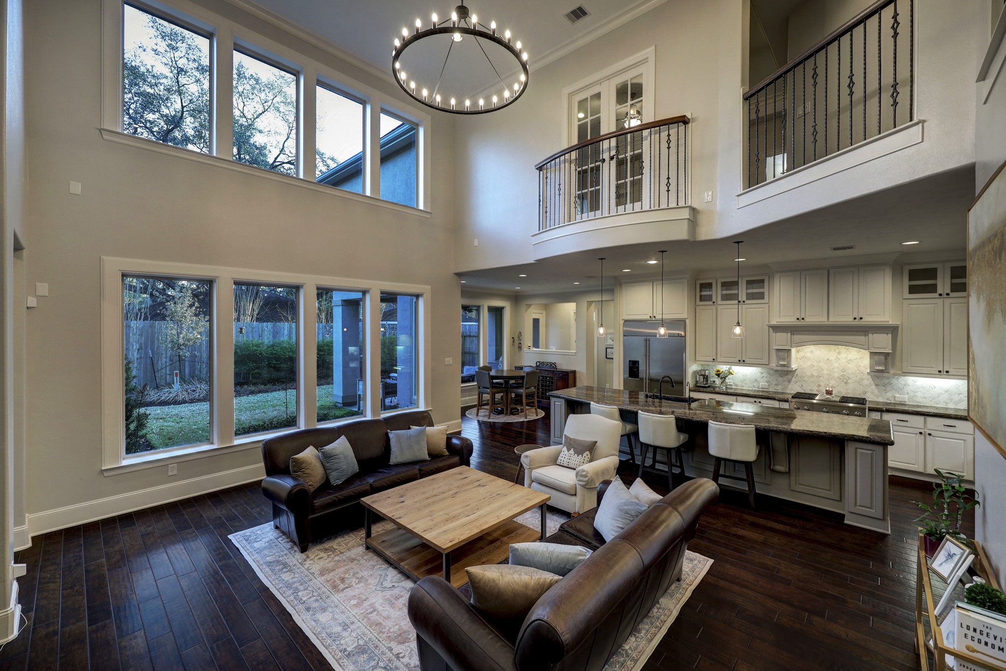 13819 Saint Marys Lane