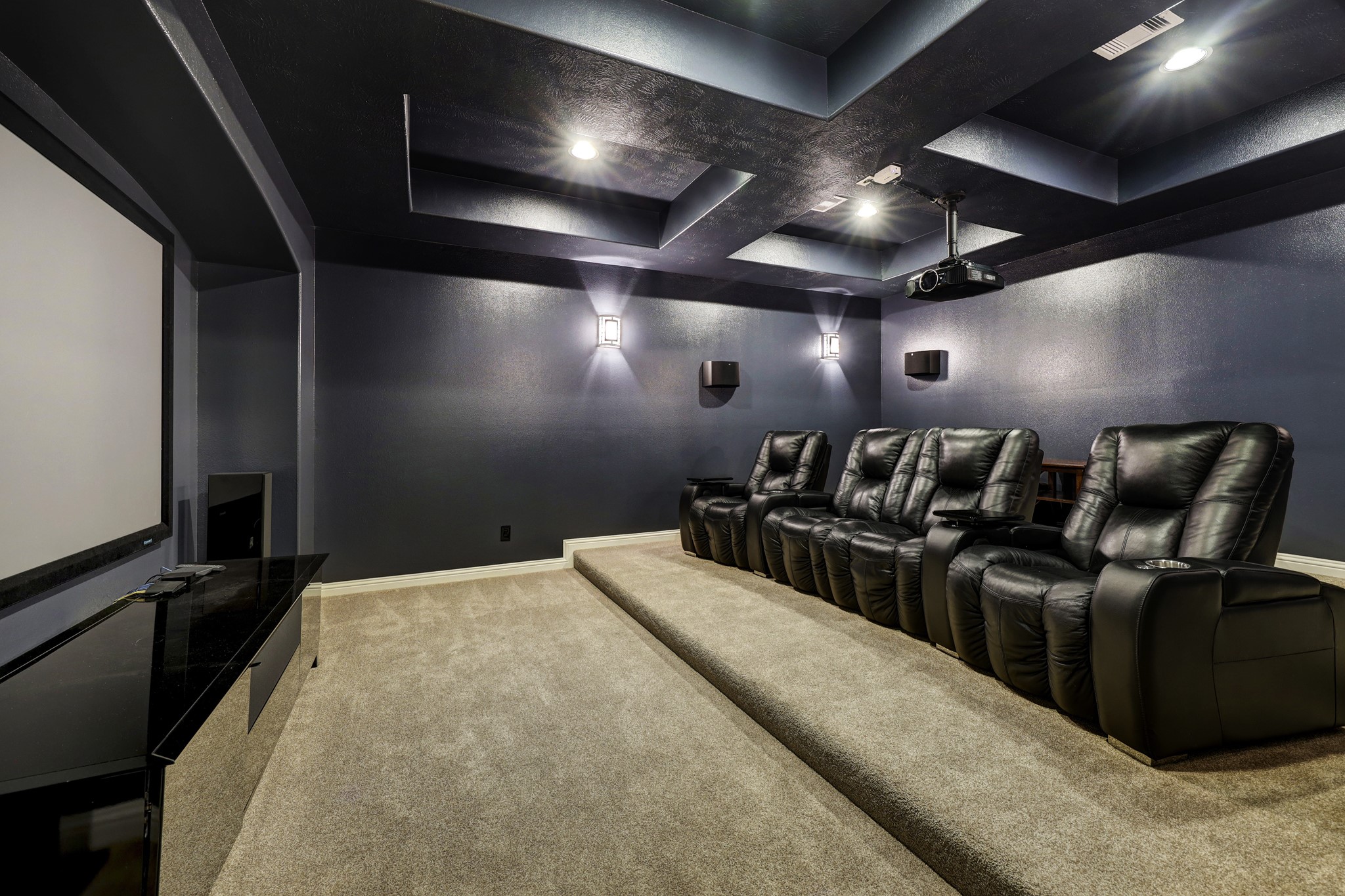 13819 Saint Marys Lane