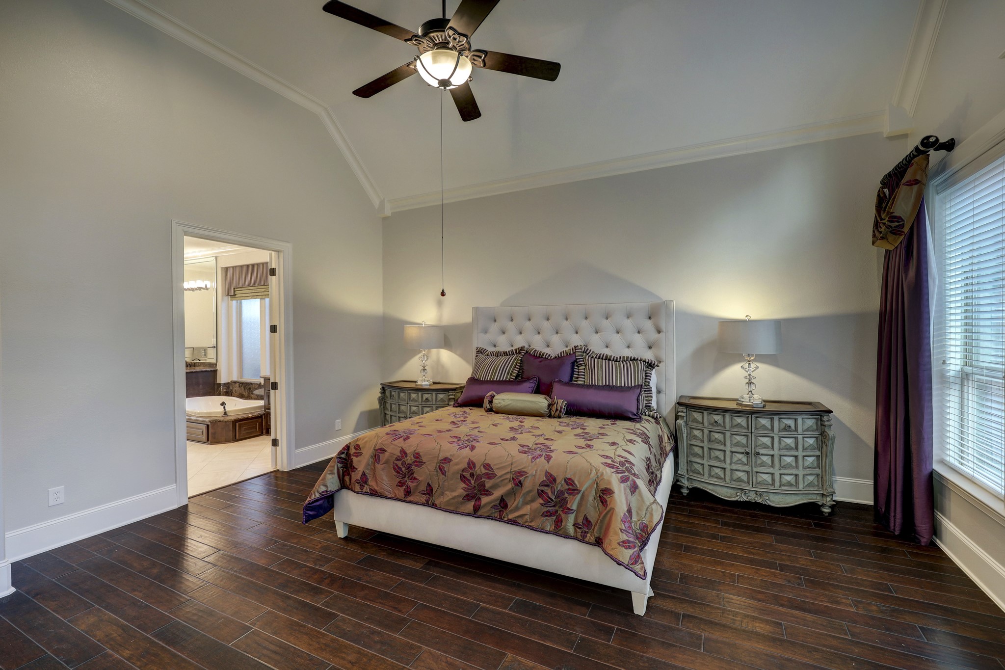 13819 Saint Marys Lane