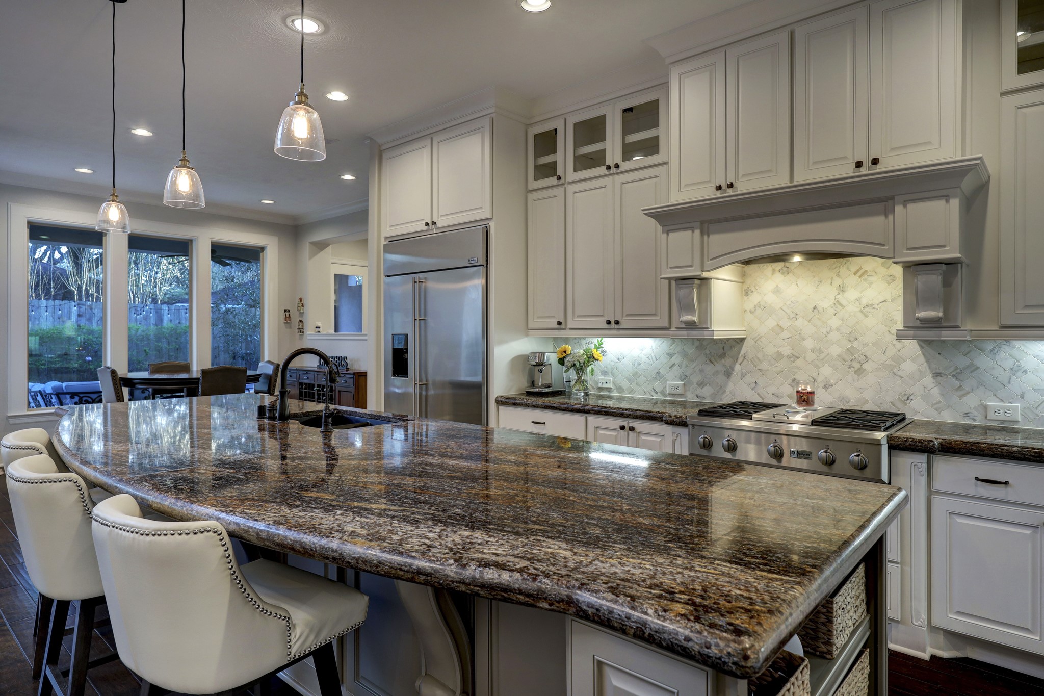 13819 Saint Marys Lane