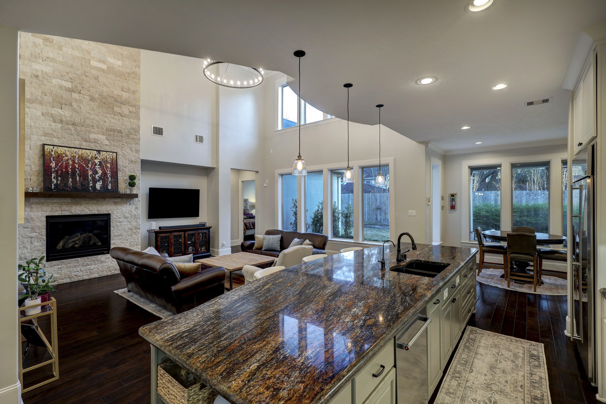 13819 Saint Marys Lane