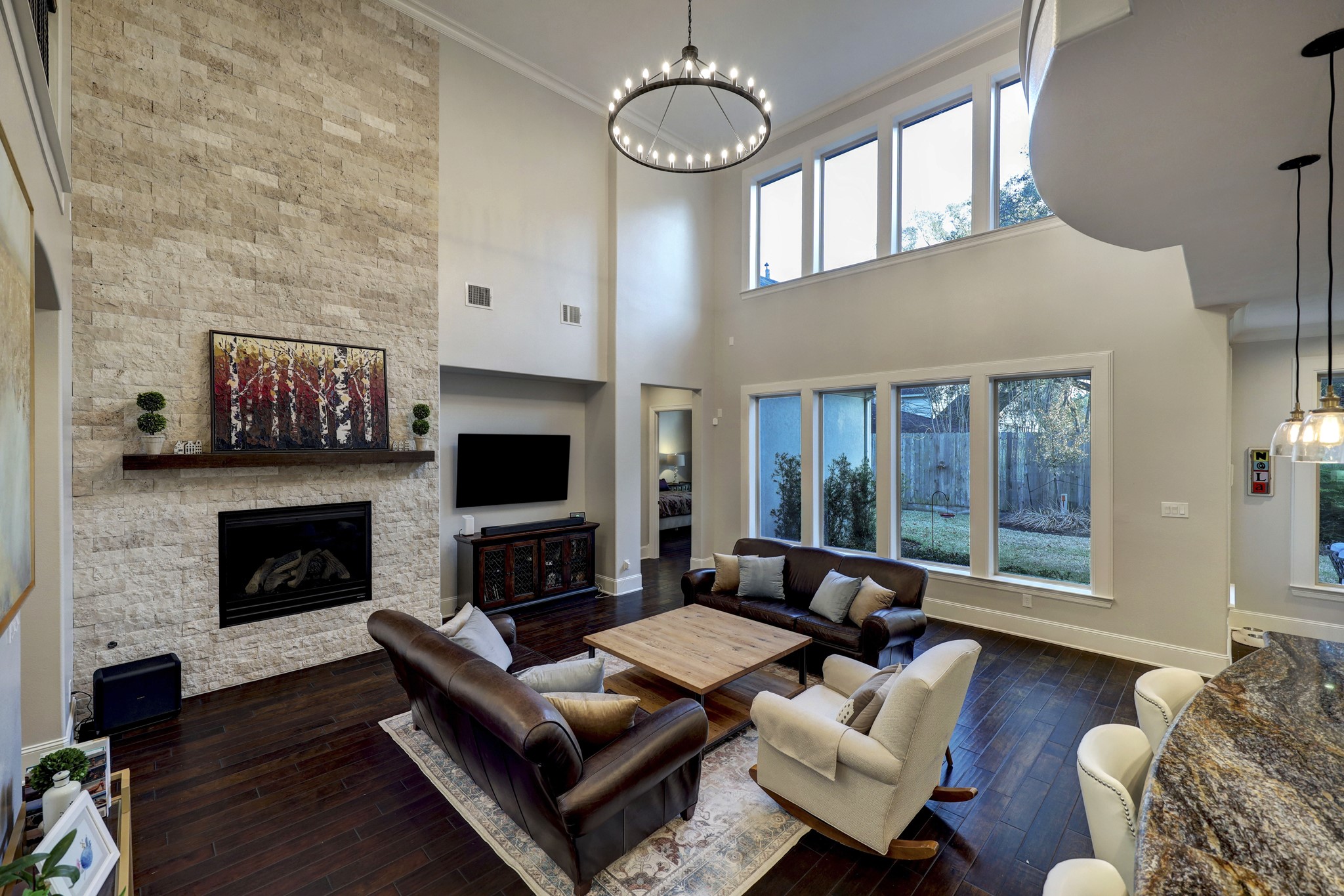 13819 Saint Marys Lane