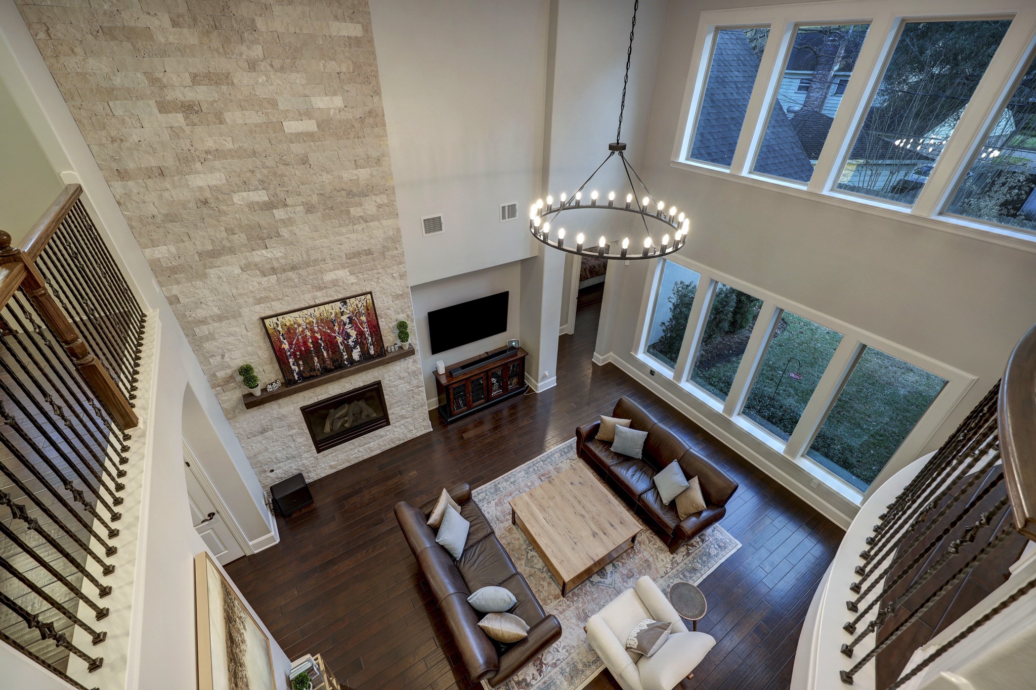 13819 Saint Marys Lane
