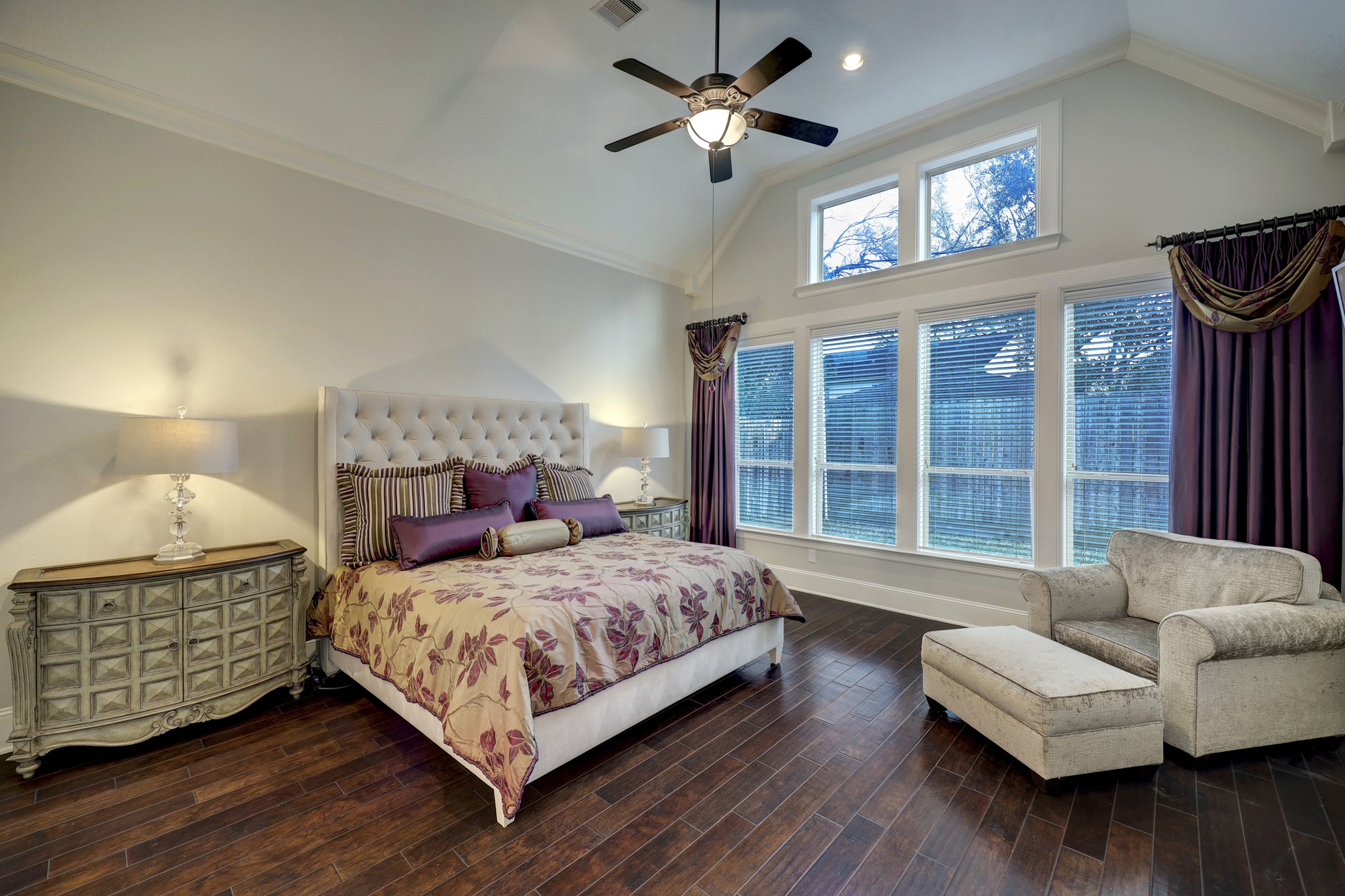13819 Saint Marys Lane