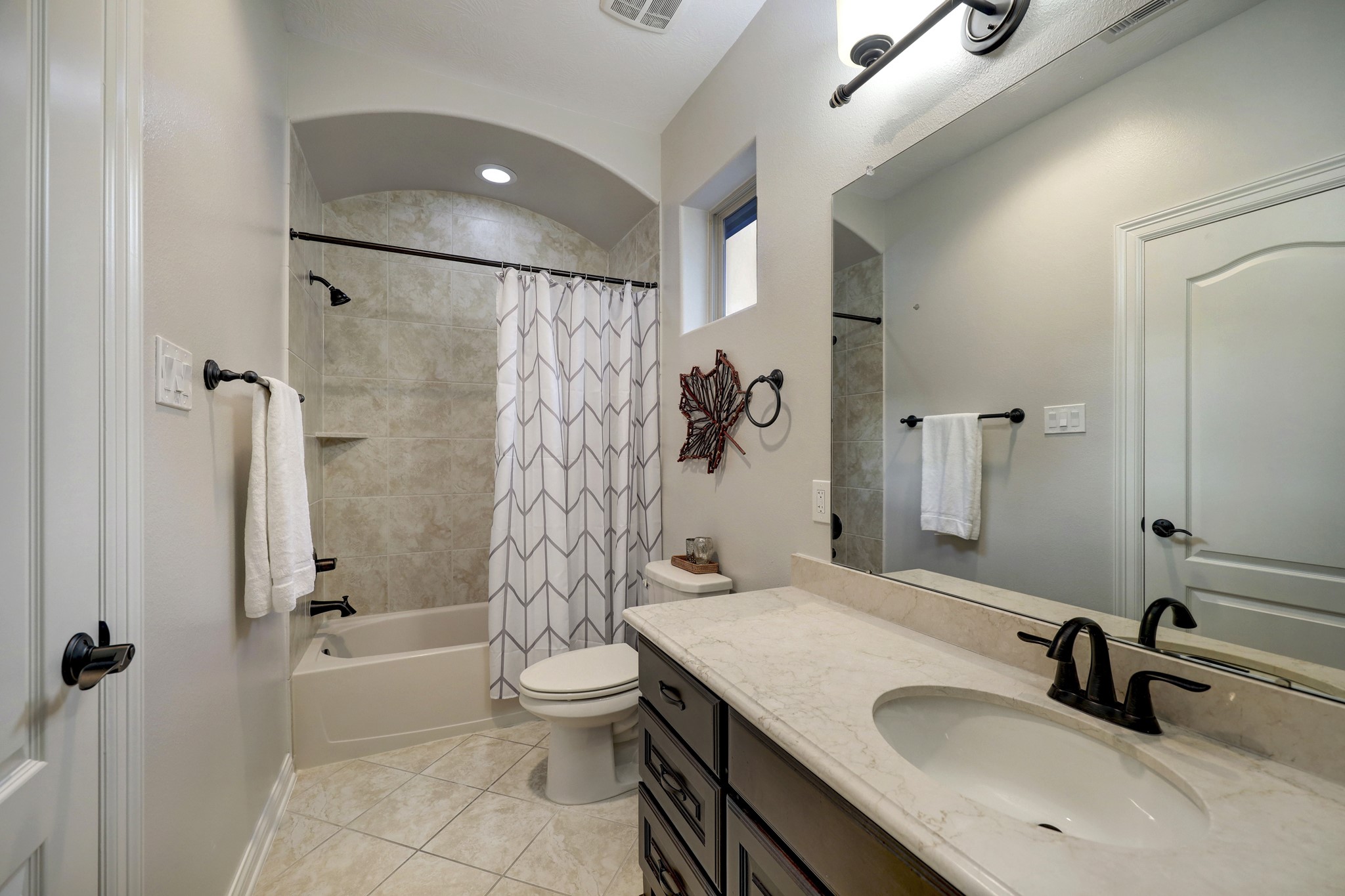 13819 Saint Marys Lane
