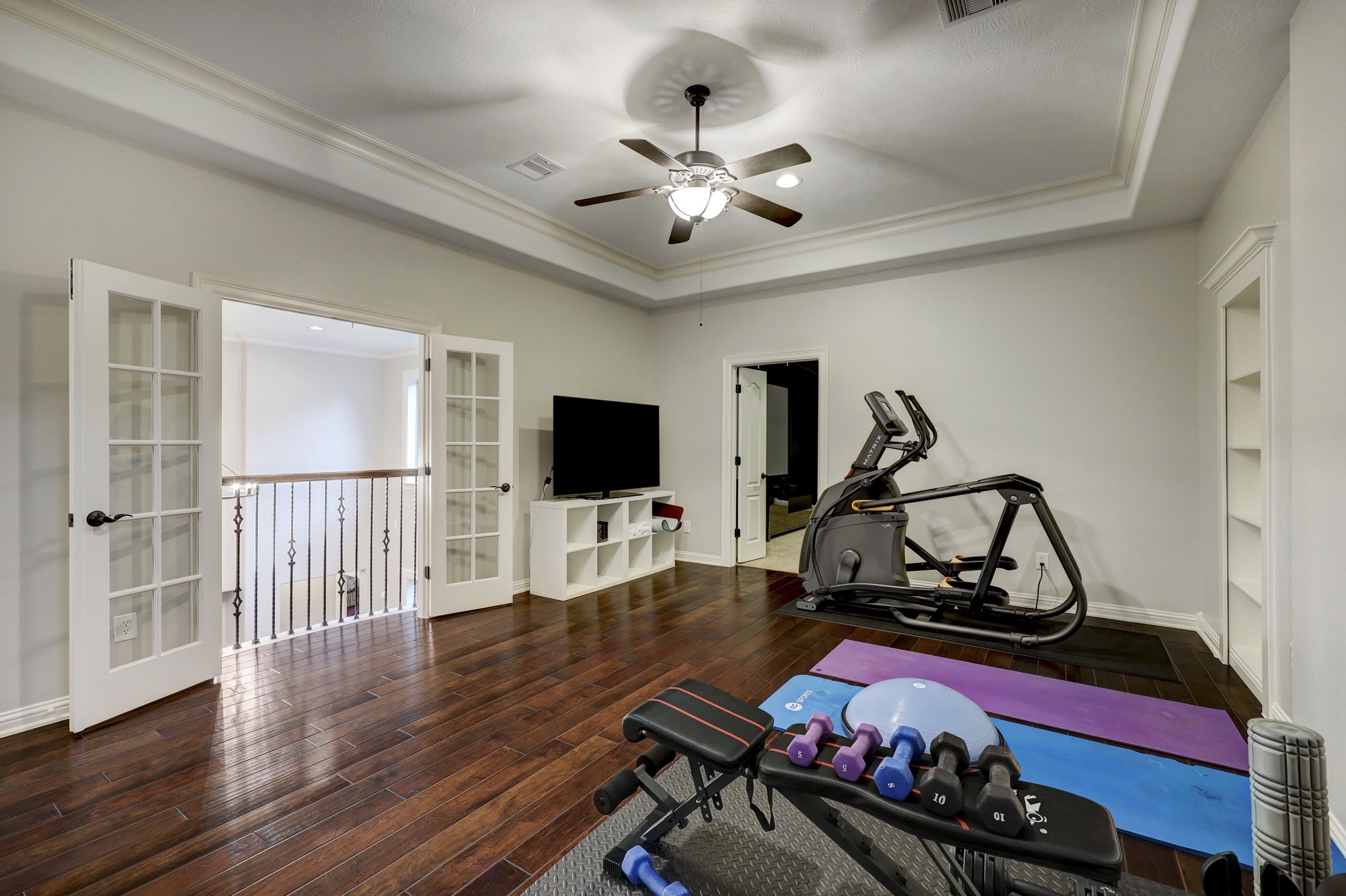 13819 Saint Marys Lane