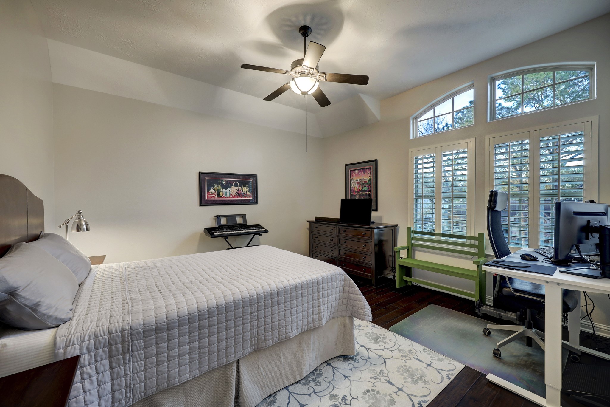13819 Saint Marys Lane