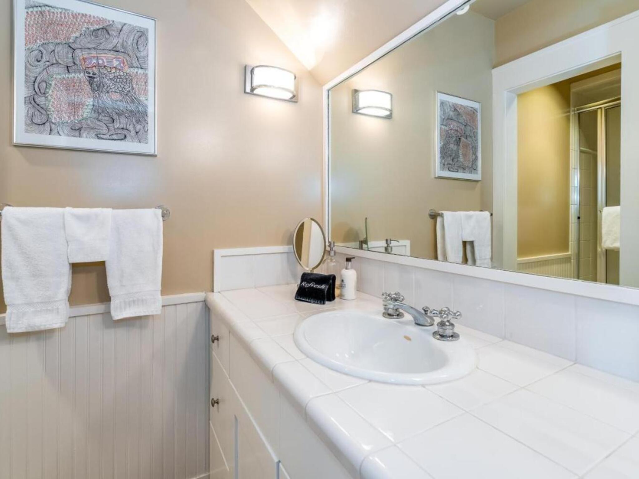 431 W Pacific Avenue Unit B 