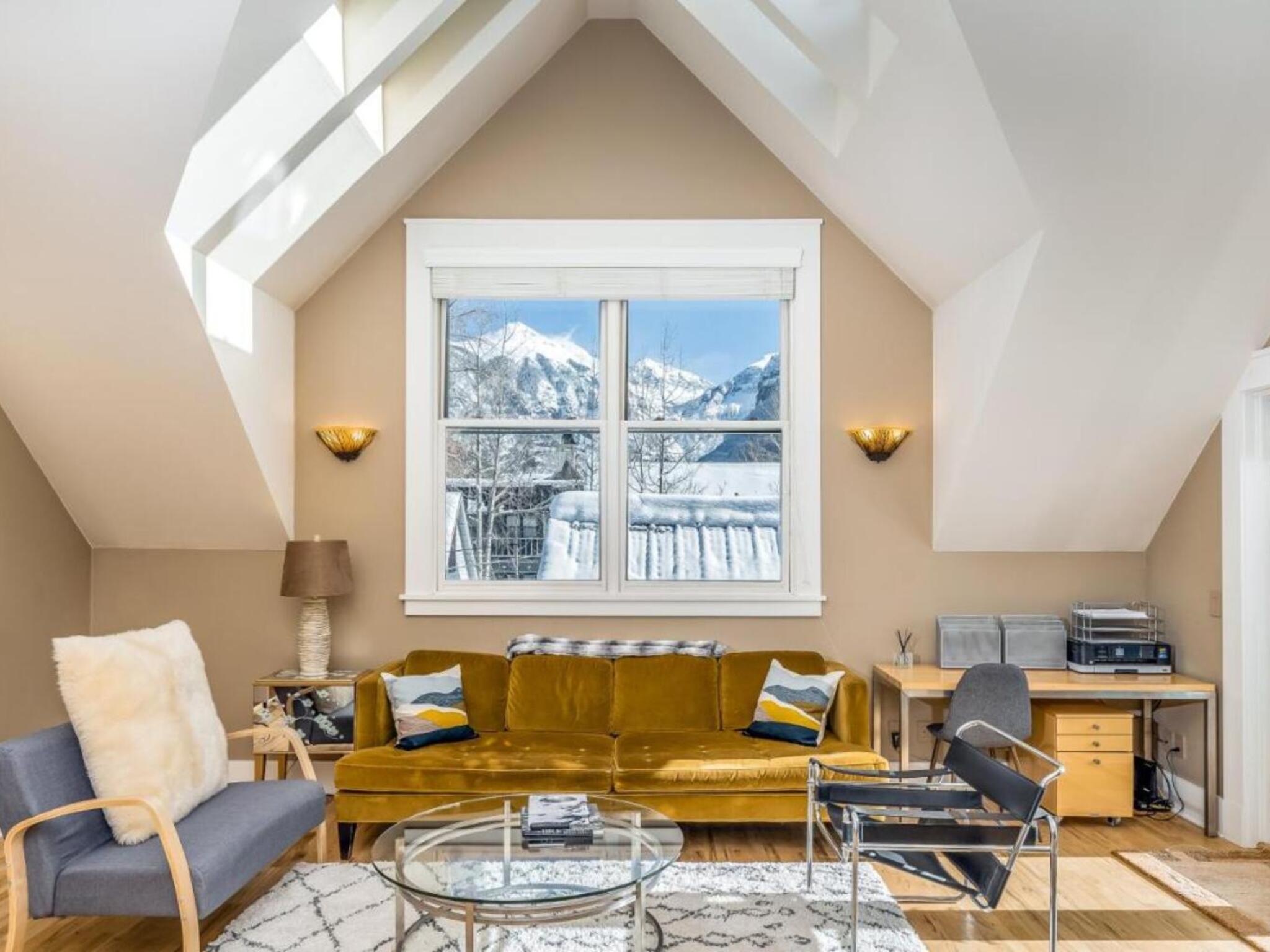 431 W Pacific Avenue Unit B 