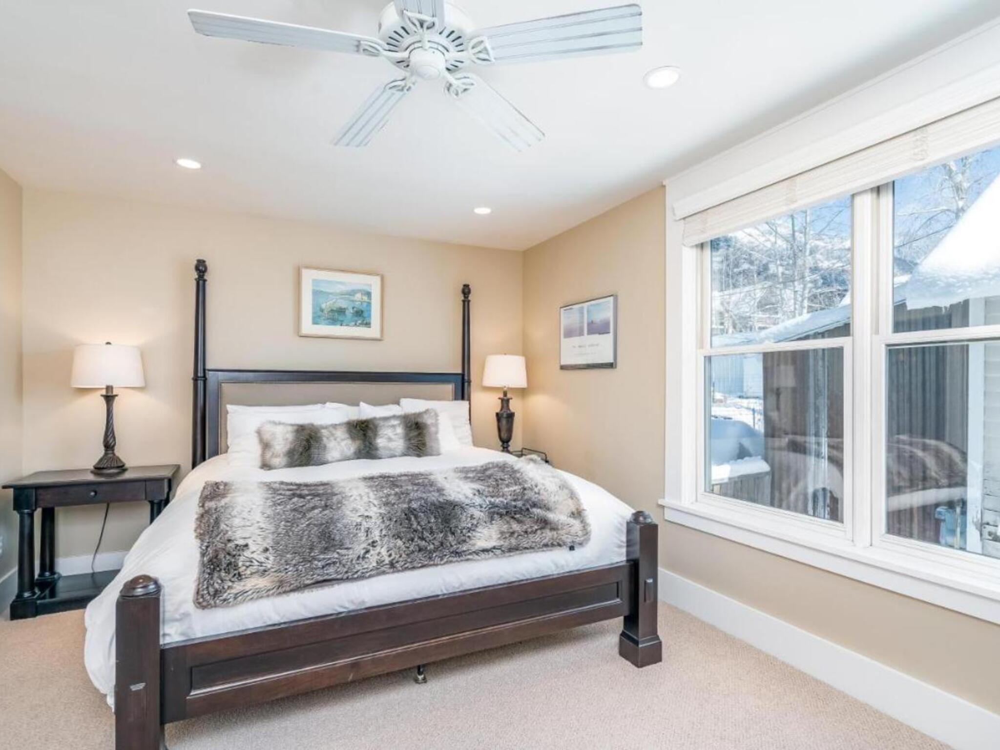 431 W Pacific Avenue Unit B 