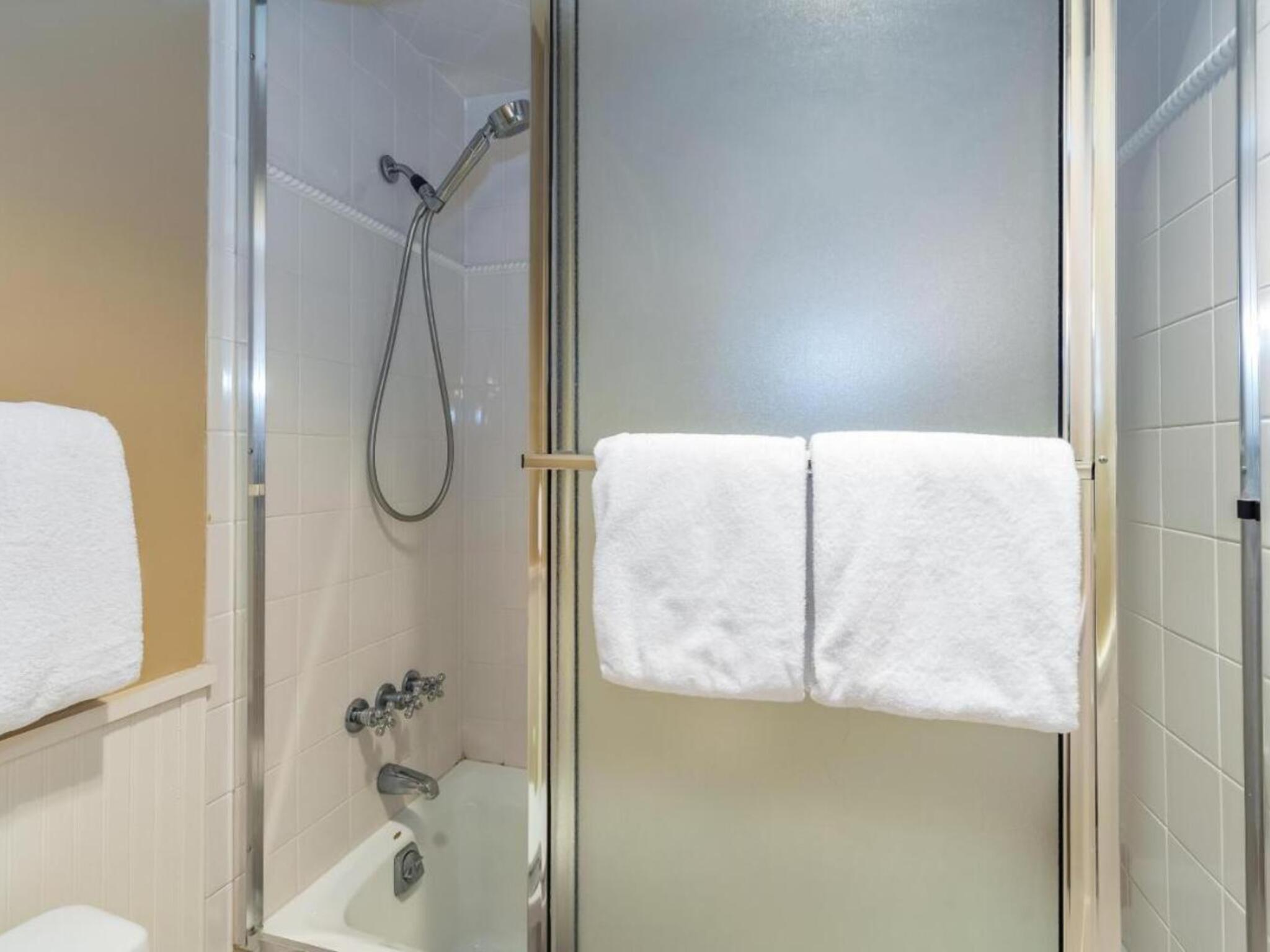 431 W Pacific Avenue Unit B 
