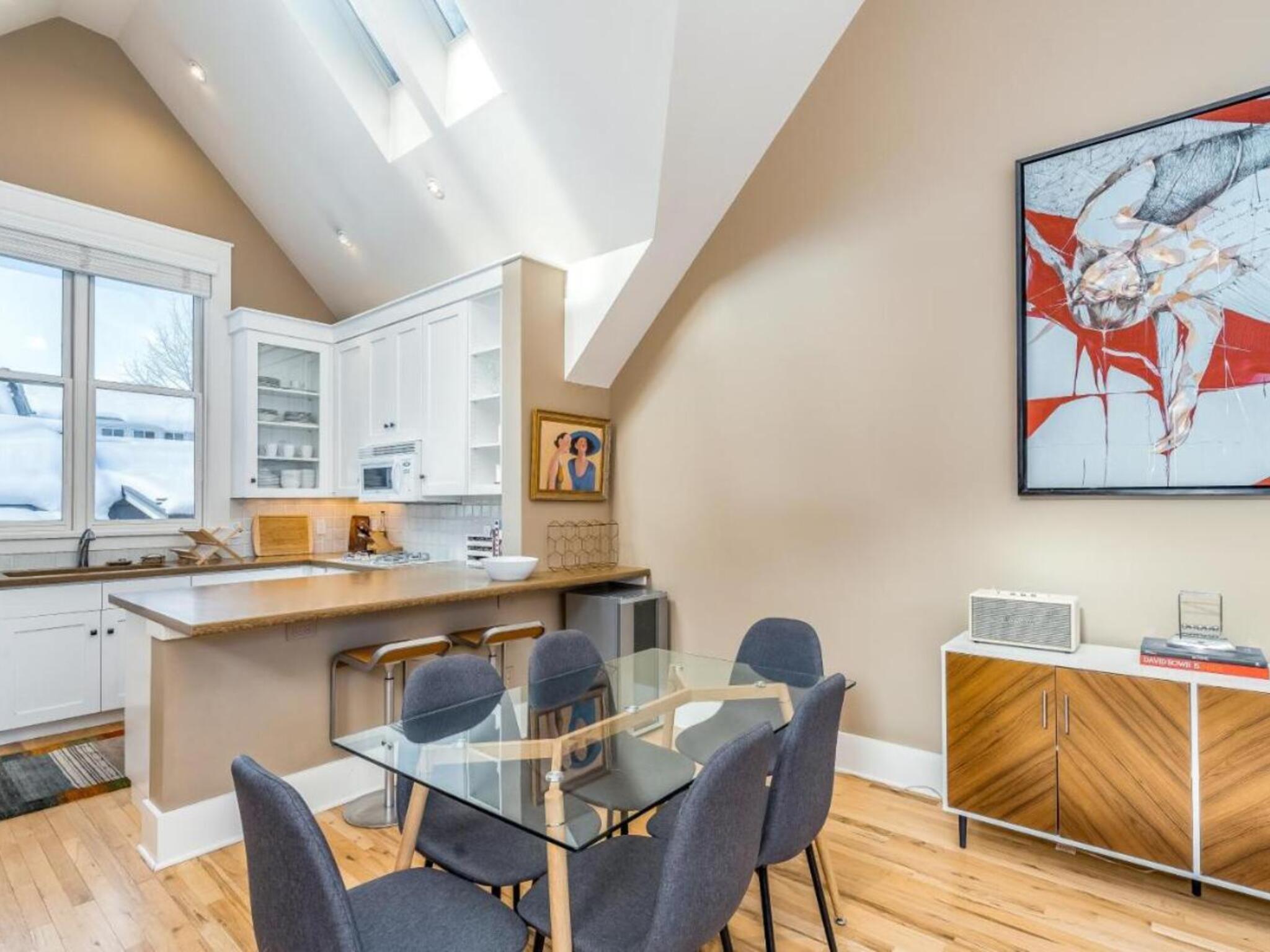 431 W Pacific Avenue Unit B 