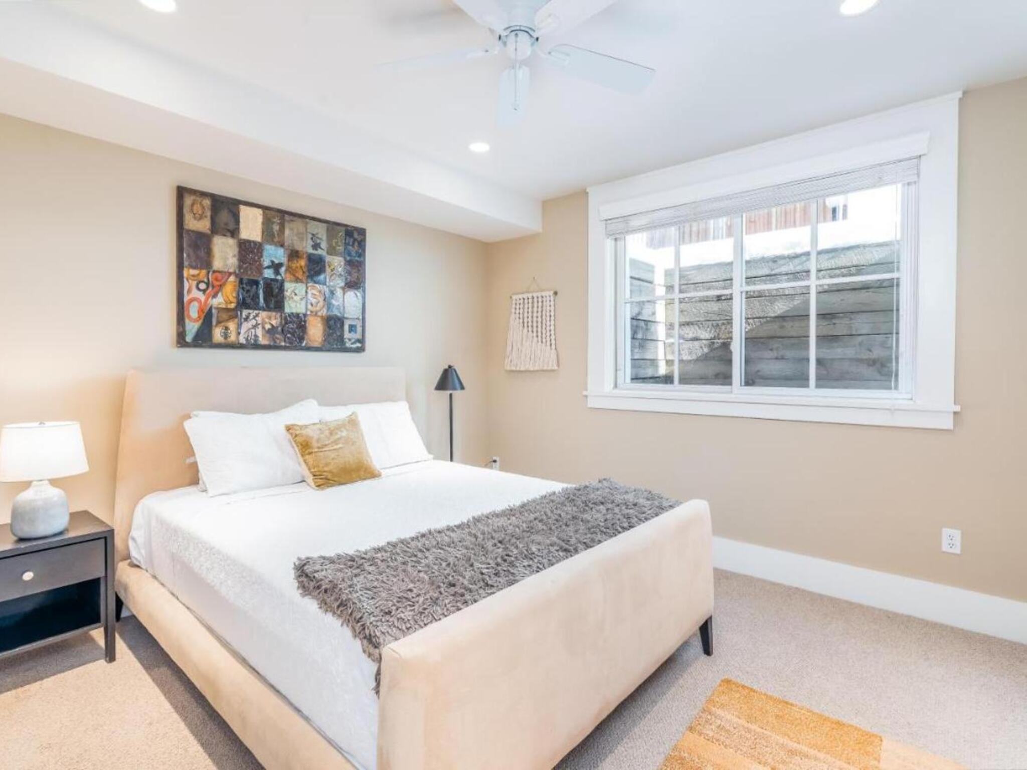 431 W Pacific Avenue Unit B 