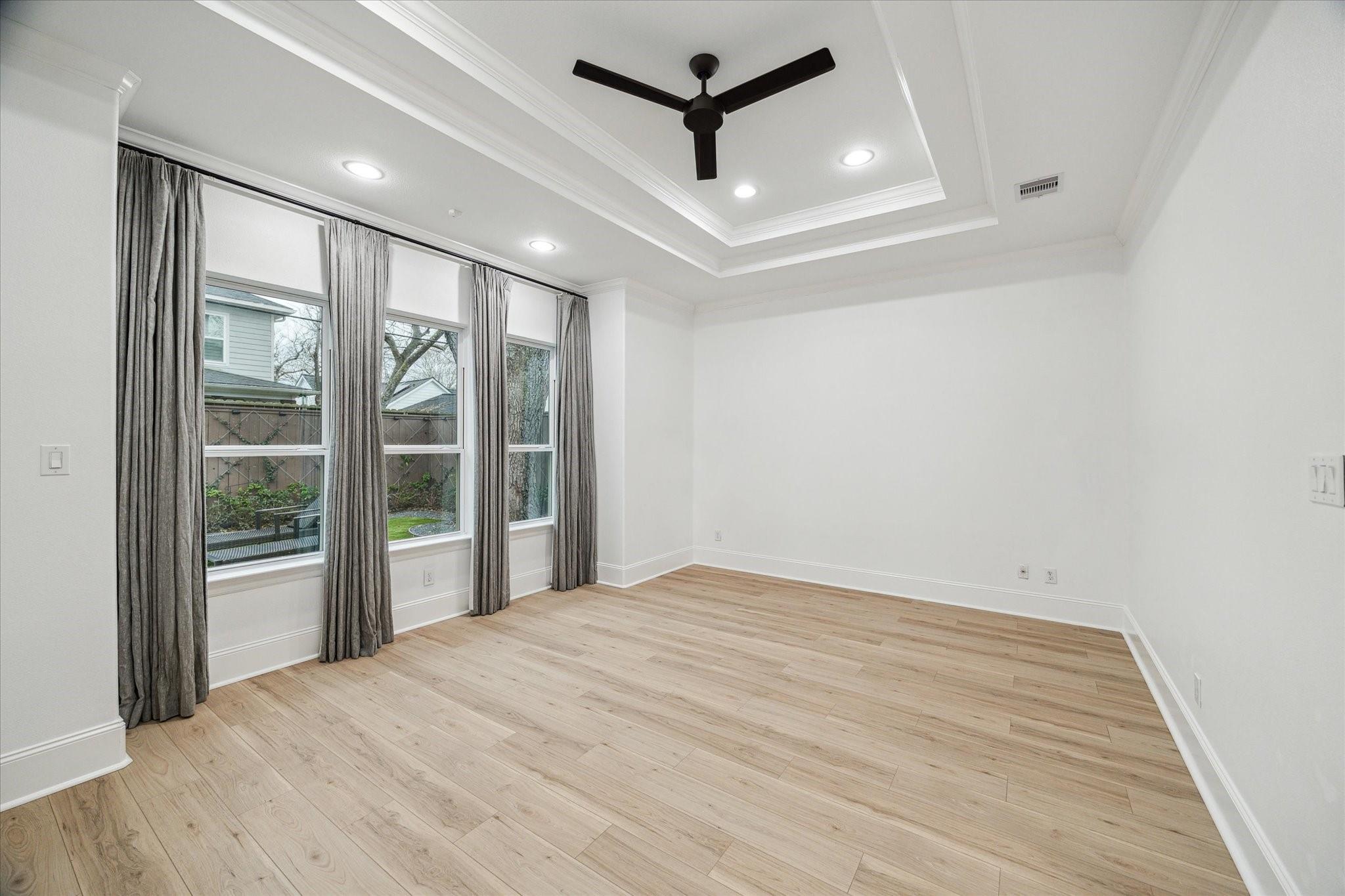 1717 Gardenia Drive