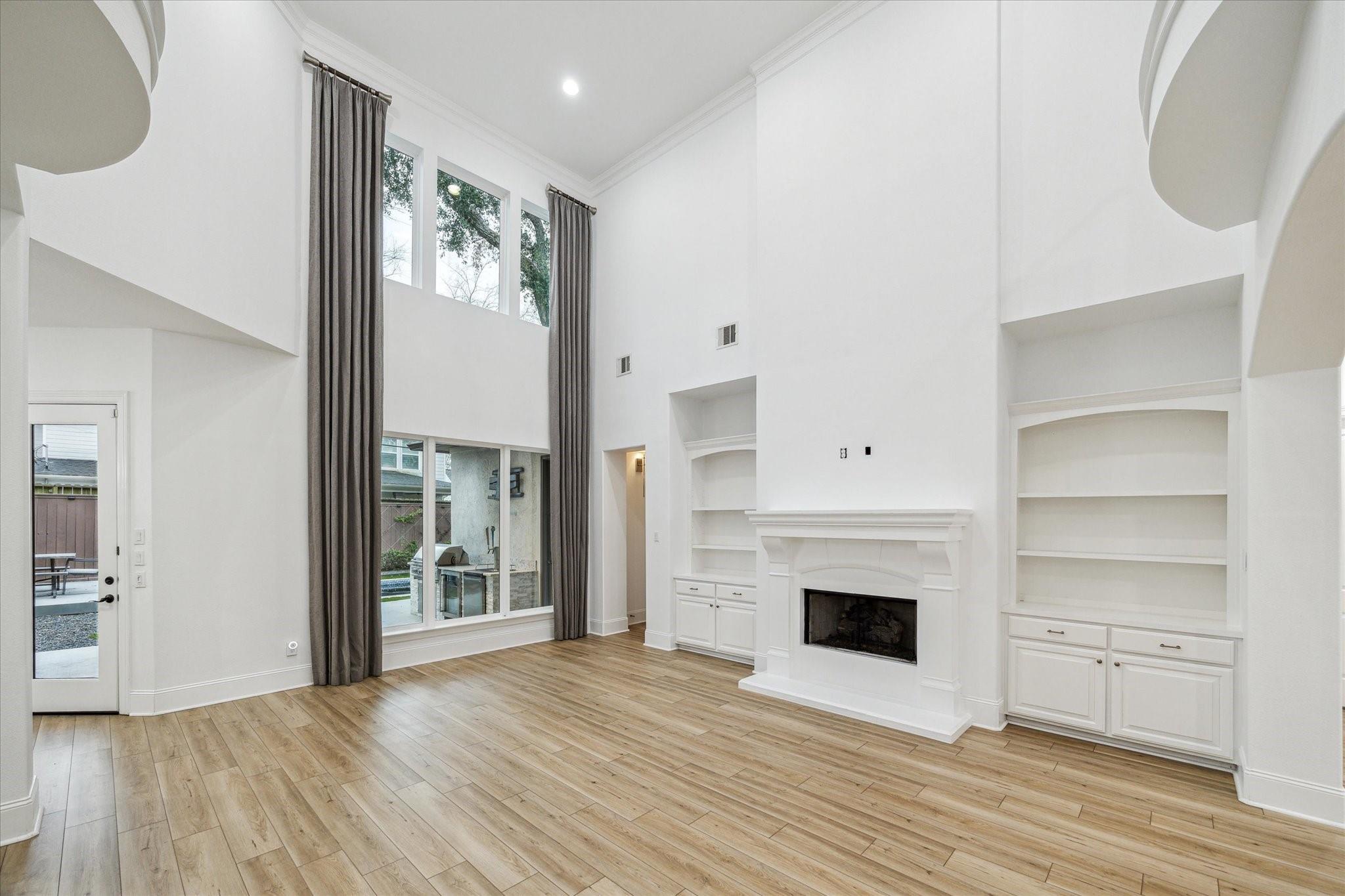 1717 Gardenia Drive