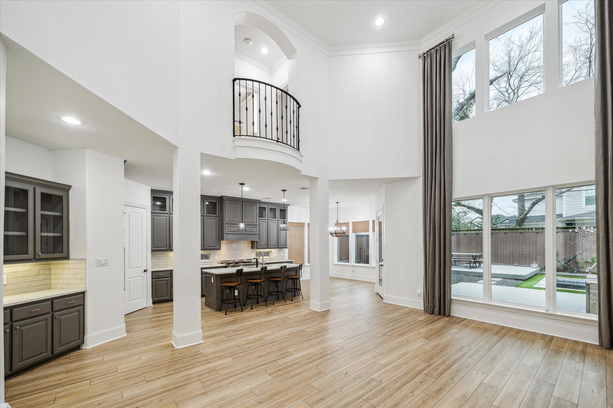 1717 Gardenia Drive