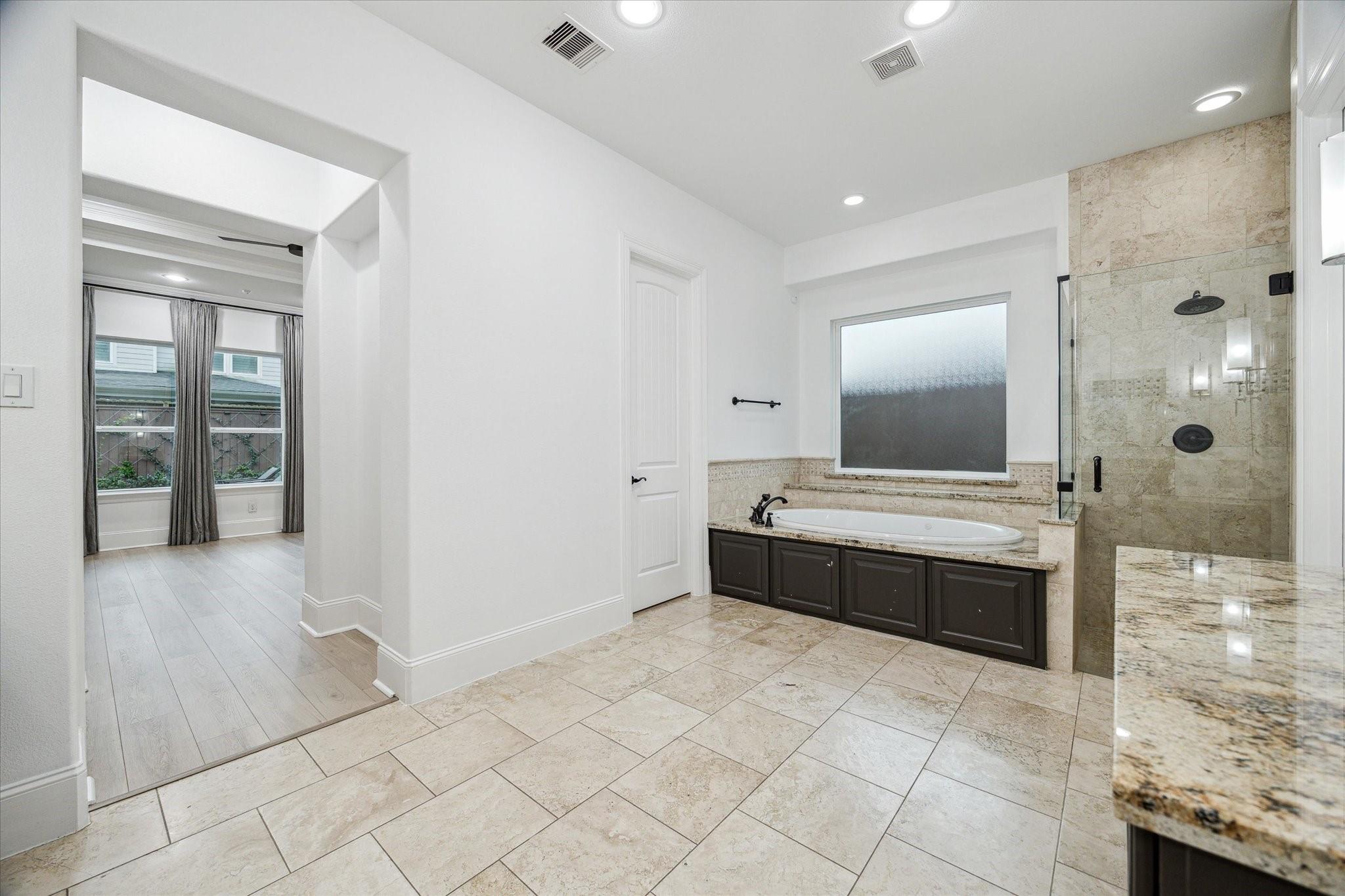 1717 Gardenia Drive