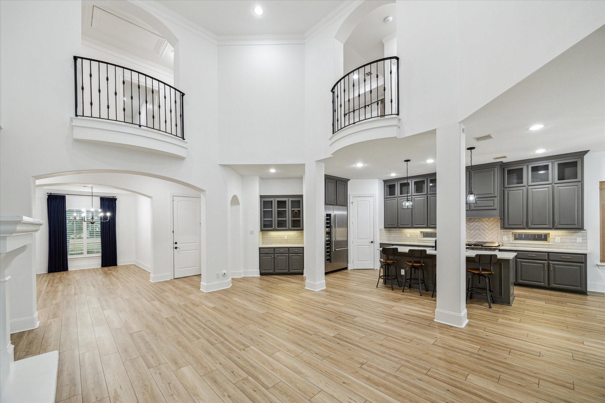 1717 Gardenia Drive