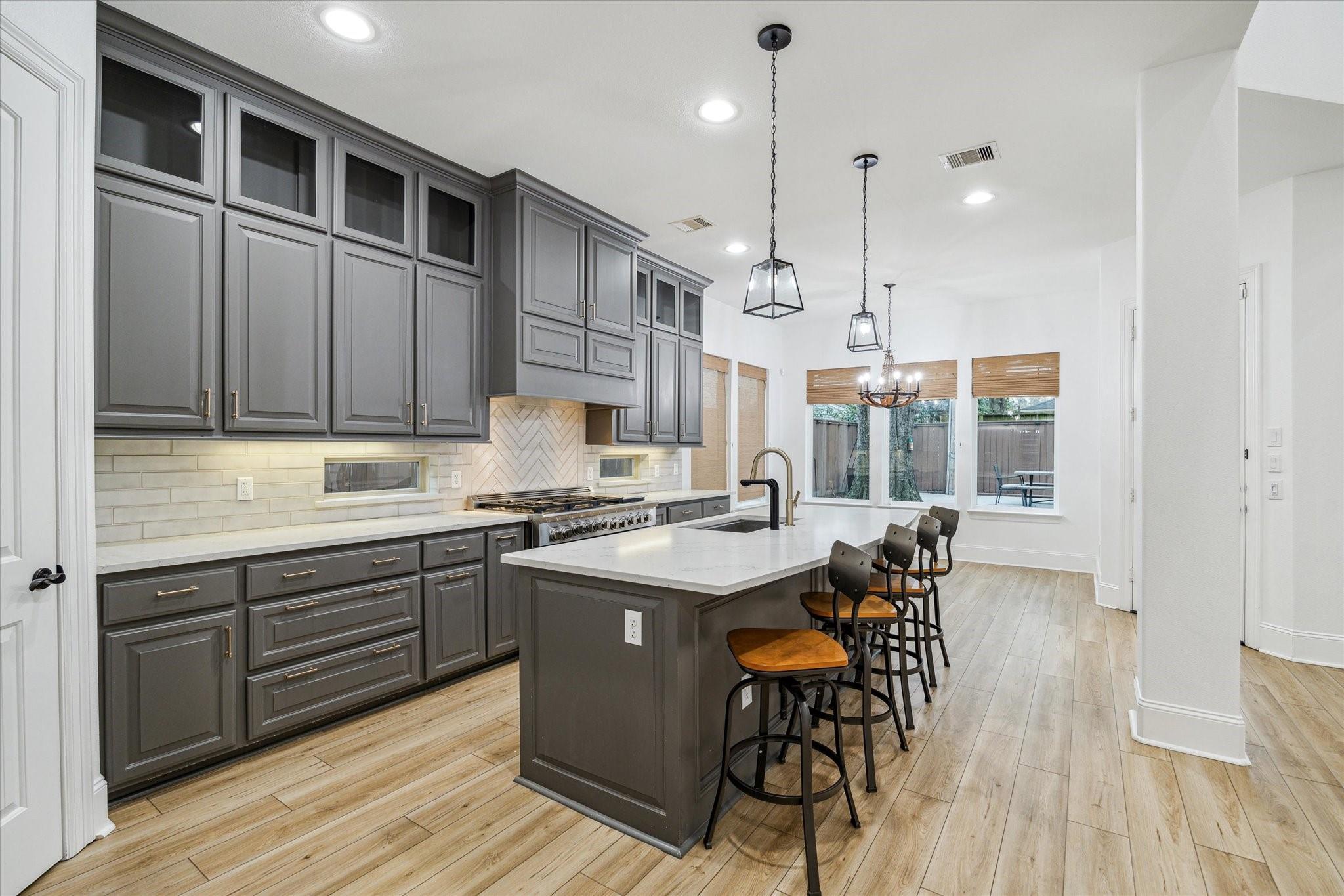 1717 Gardenia Drive