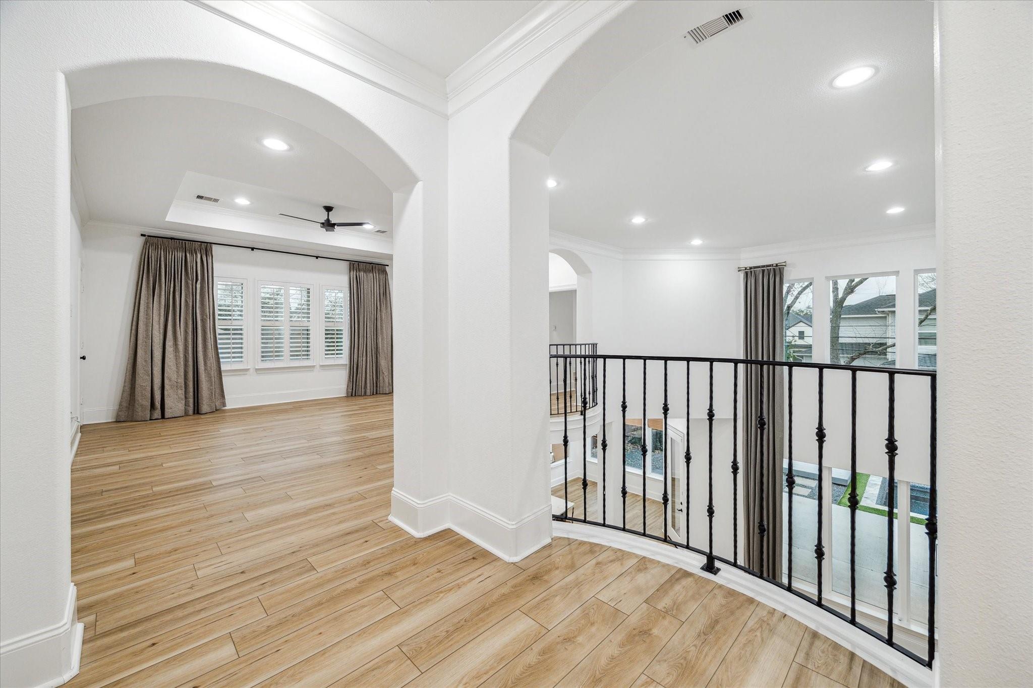 1717 Gardenia Drive