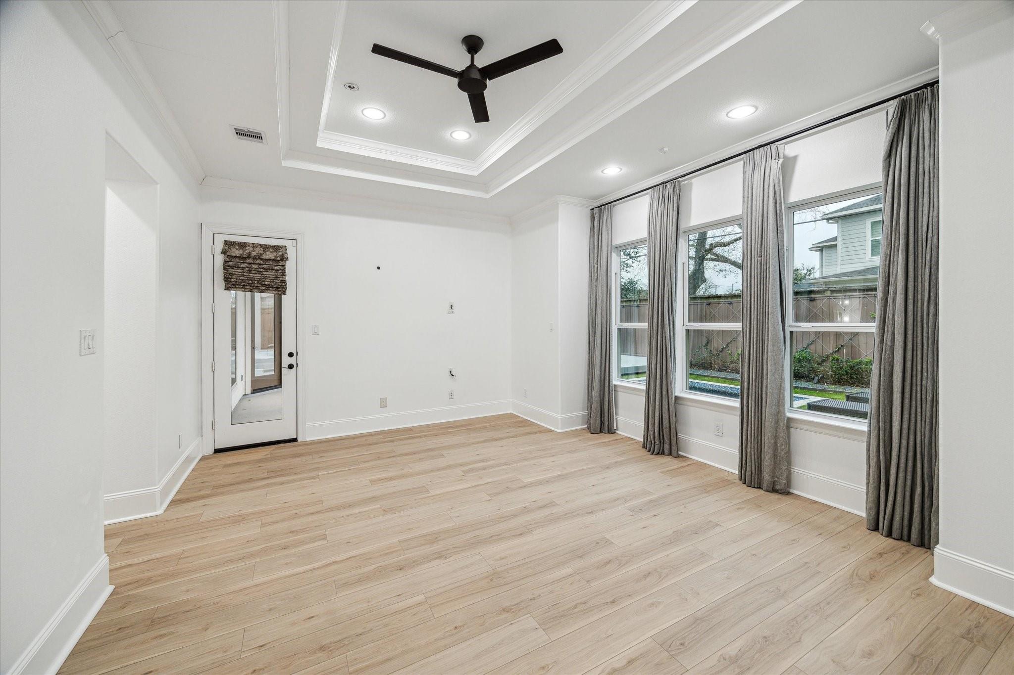 1717 Gardenia Drive