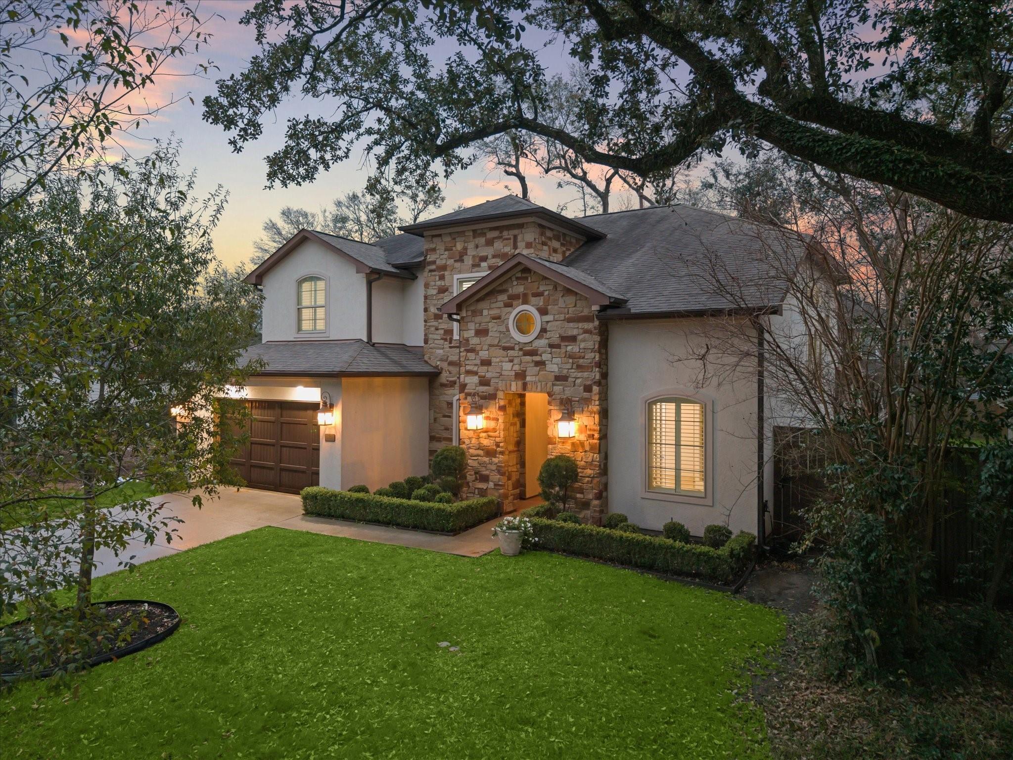 1717 Gardenia Drive