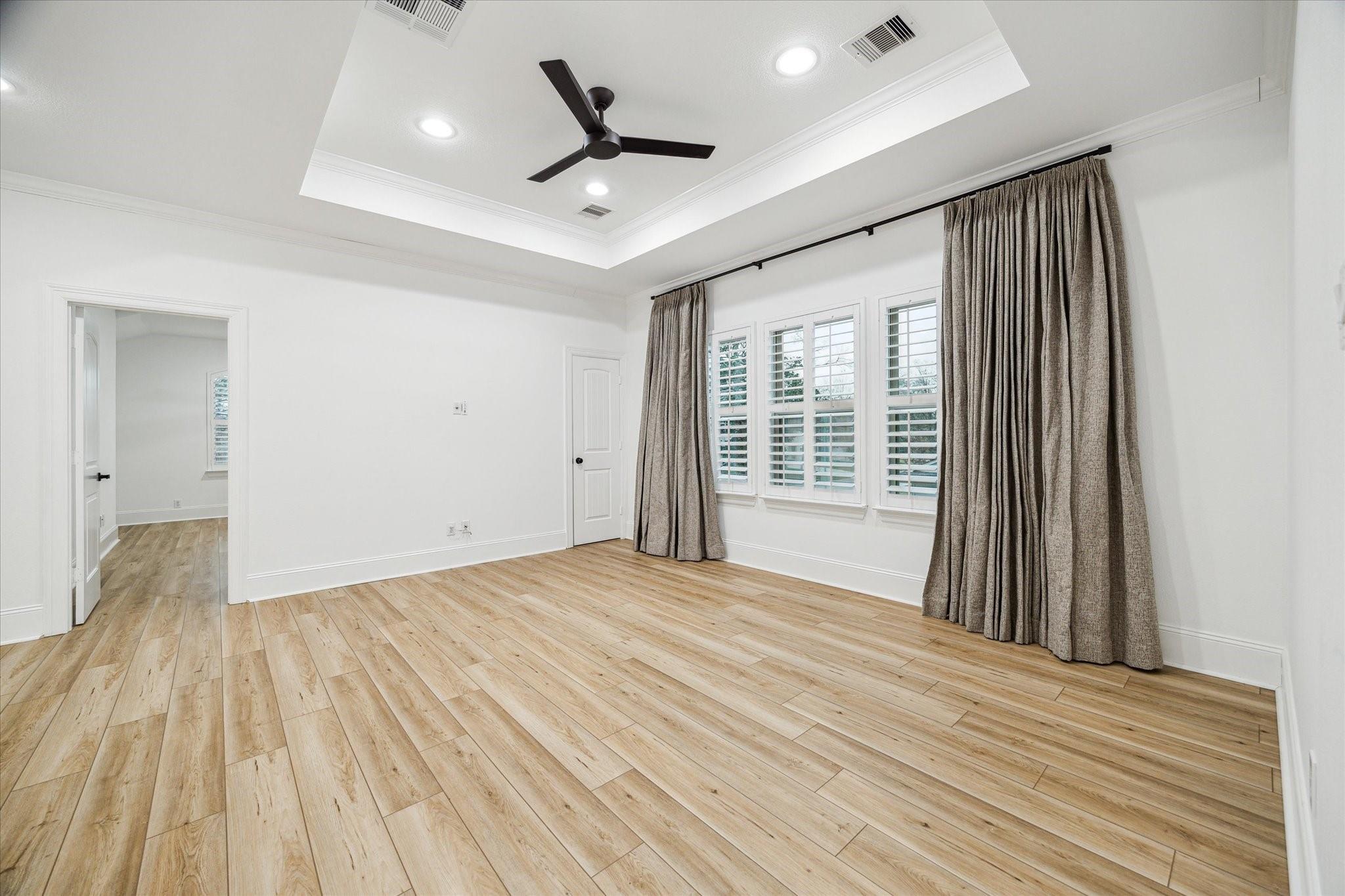 1717 Gardenia Drive