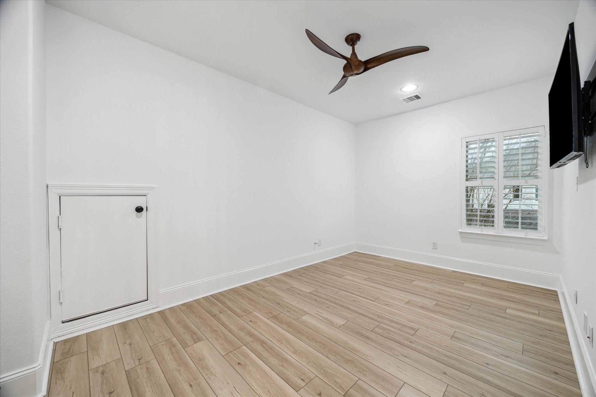 1717 Gardenia Drive