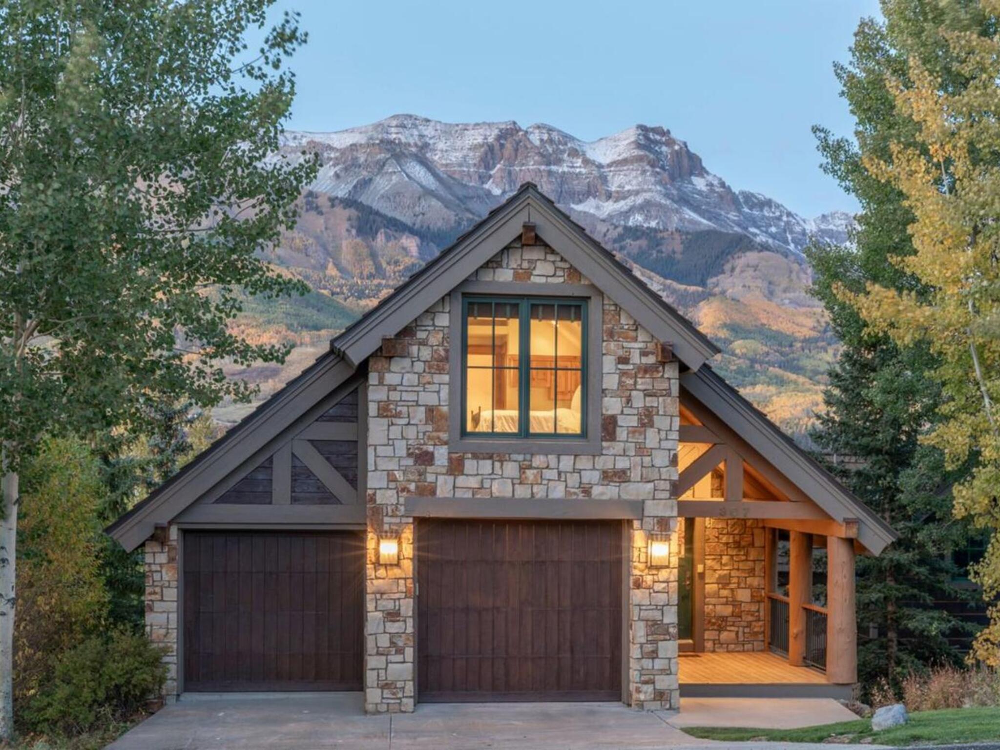 307 Fairway Dr. 
